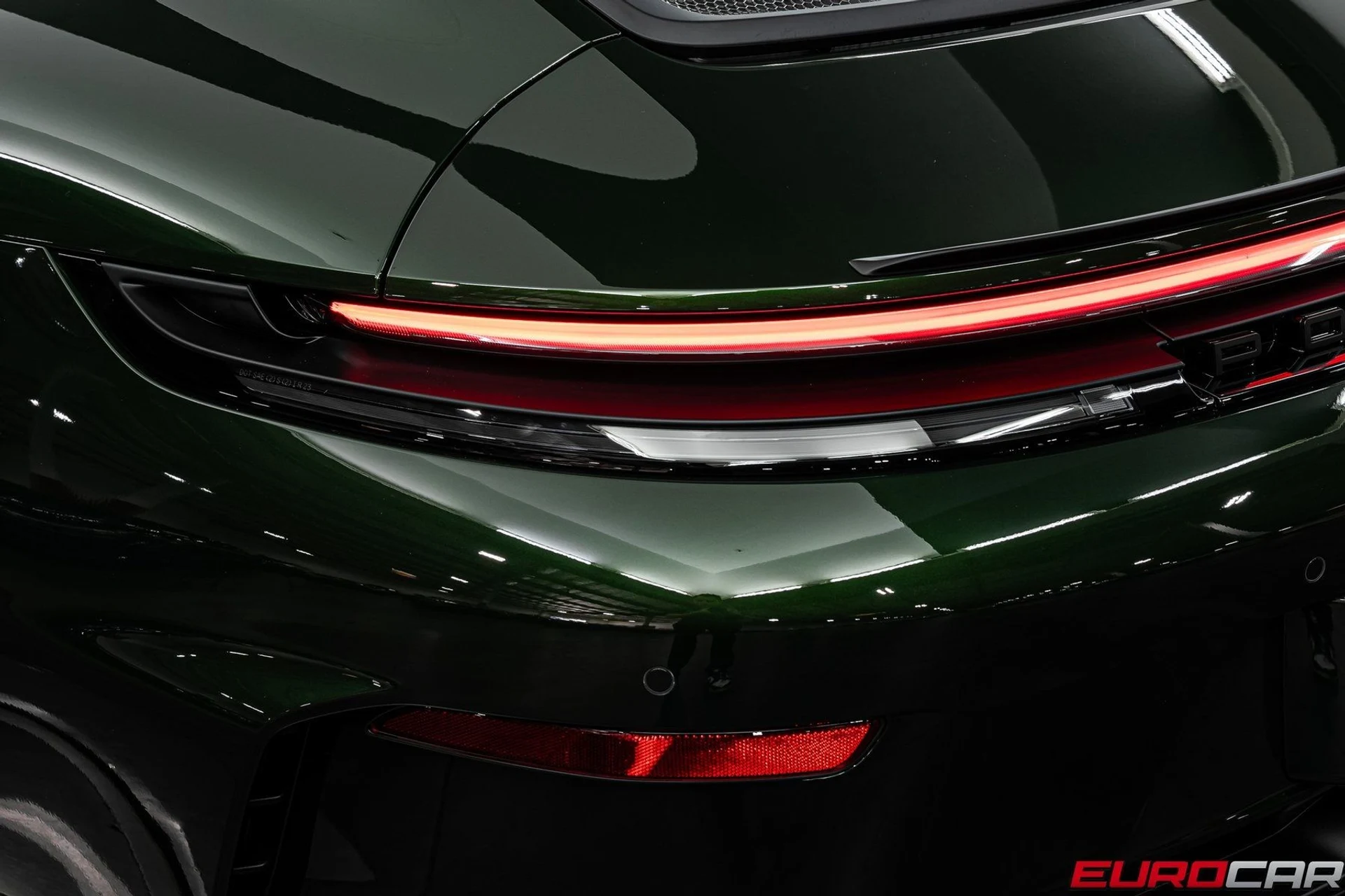 mph020_261891808_image_21_9549d3e857