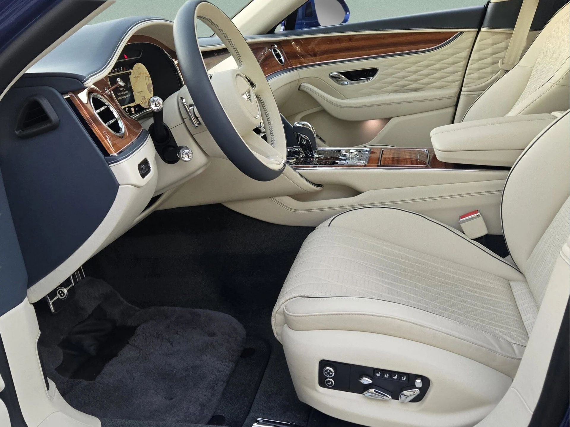 mph020_2619462415_0504ffe0762962134dc6e01122cb0548x_25fe65ea67