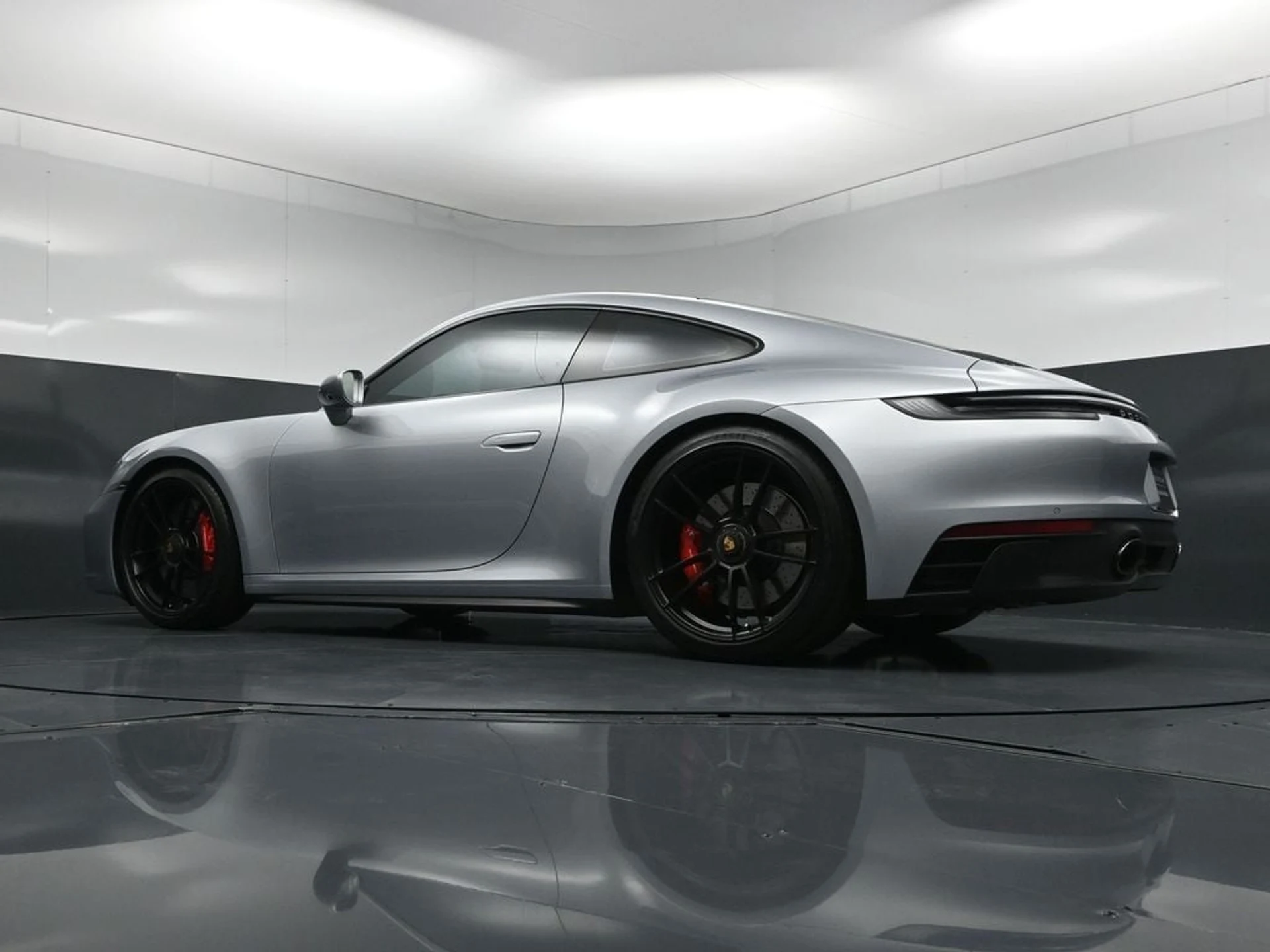 mph020_2619495260_57b8df631ab8baee4fda938840674947x_066f7414dc