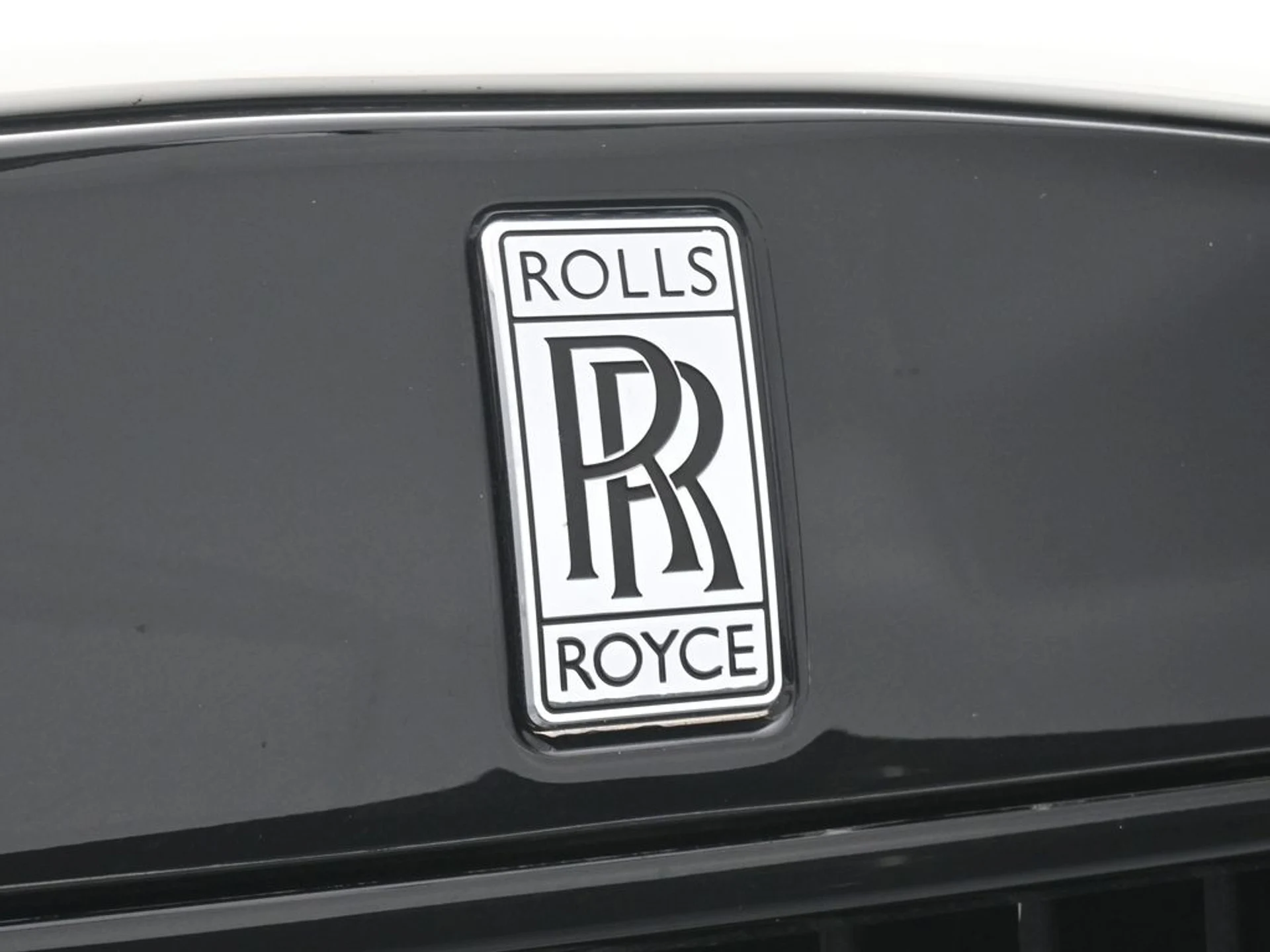 mph020_2619695623_19188e9bb5ce1dd779936214f021d3adx_113440edcc