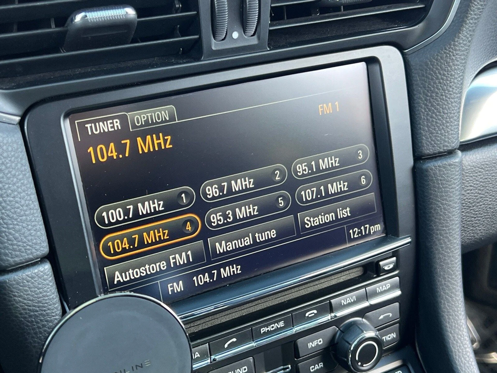 mph020_2619893545_11073d709c075f9f2d4c42762a5ff604x_c23cd23757