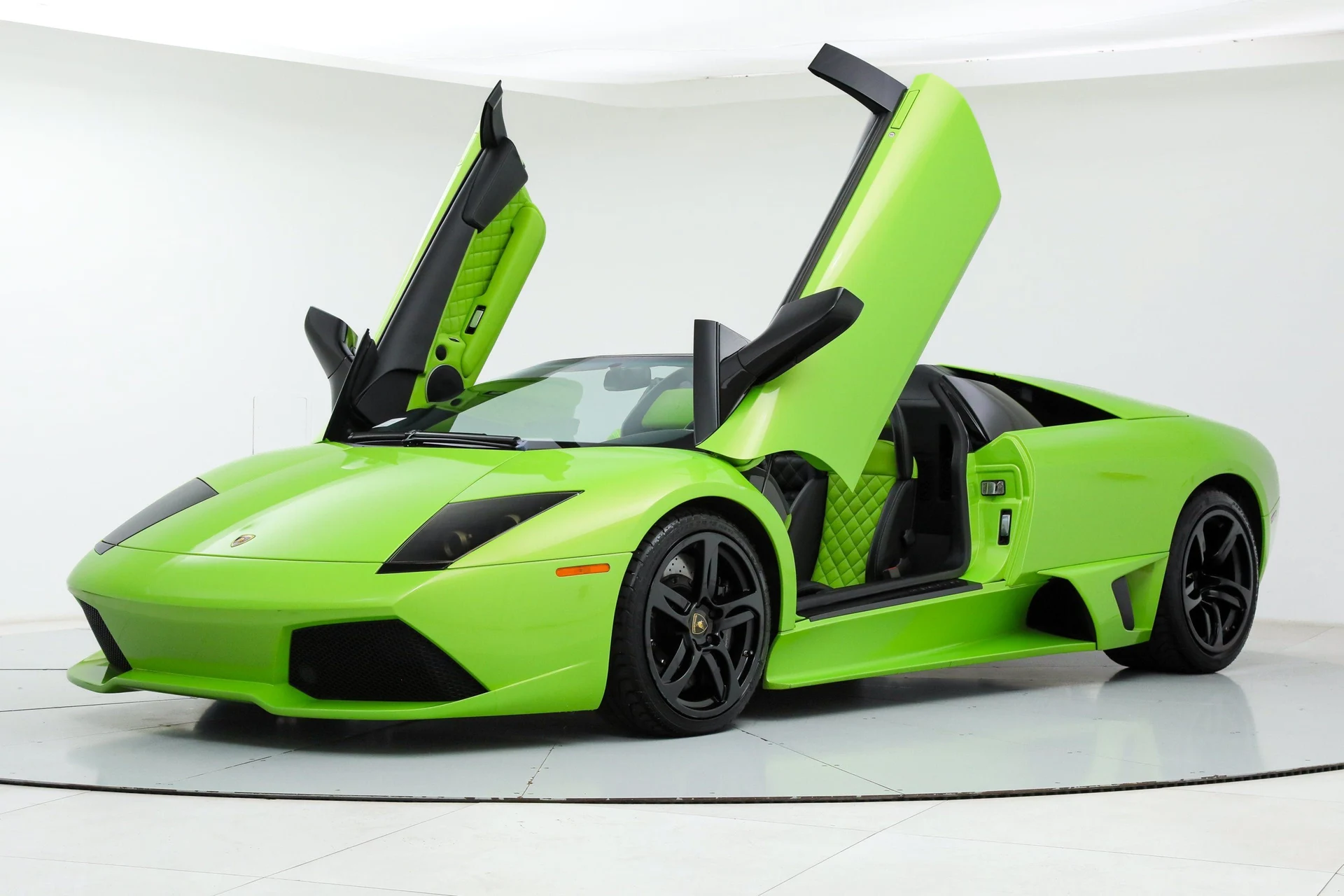 mph020_262016886_30cc50f519ab7c4c859abdb408feff42_83ac0eeef1