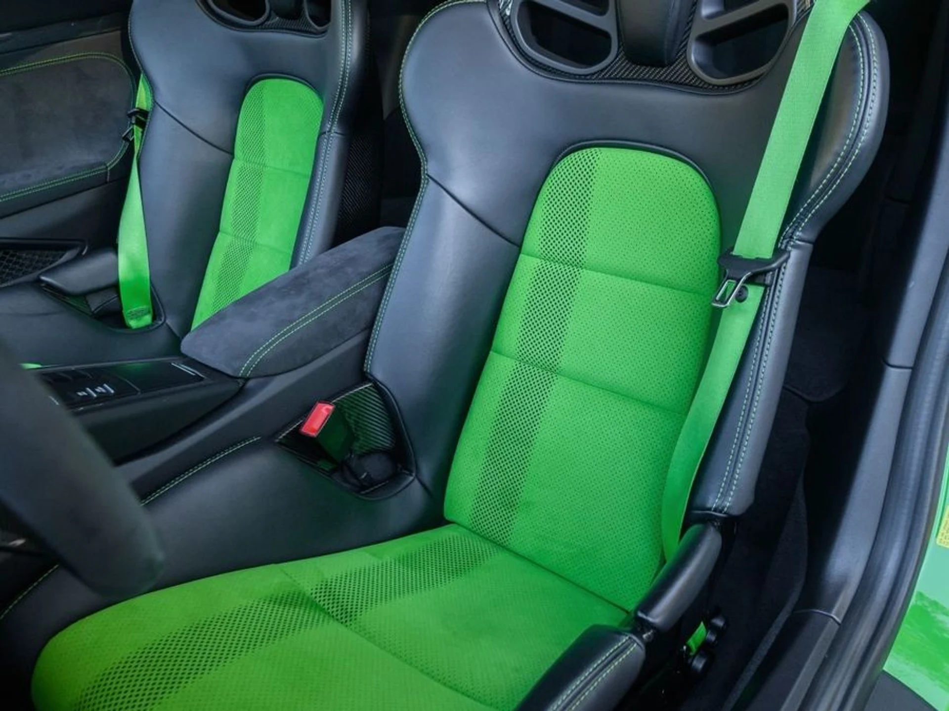 mph020_2620567537_2768064c_400b_4068_8ccc_88ceeed70634_d677f71063