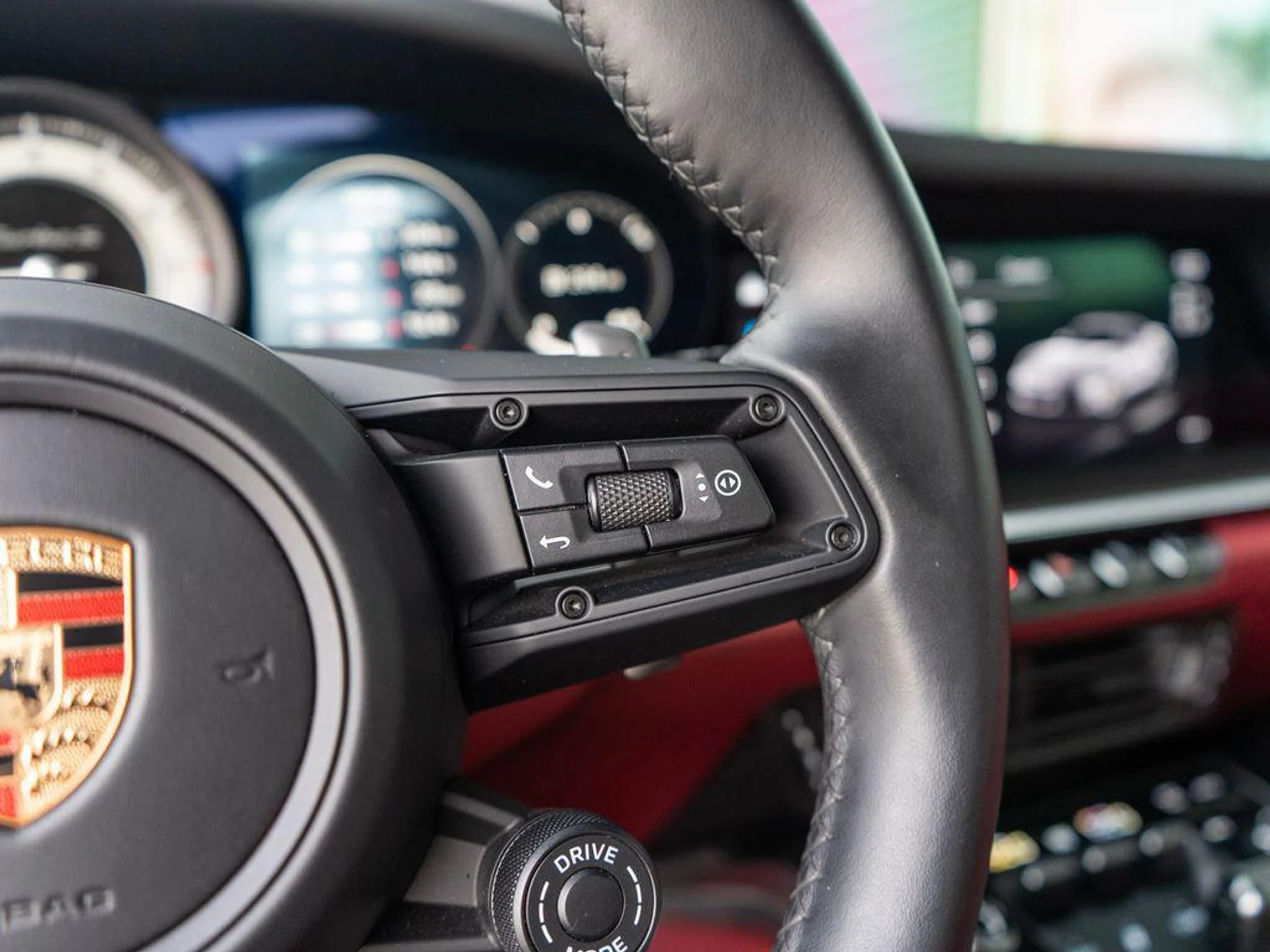 mph020_2620964400_J_unzqu64_Tpspq_Snec_Pj_Bzigi_ZU_9de94fea82