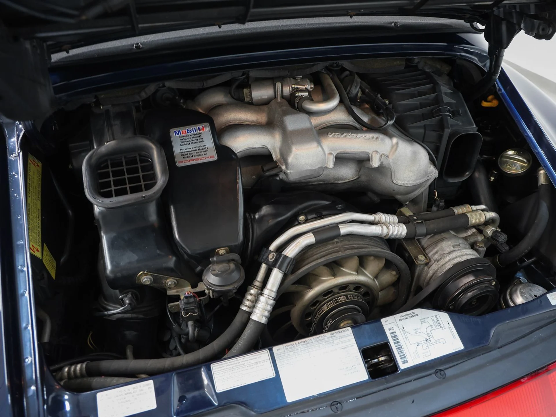 mph020_2621008589_21_9913f79d40