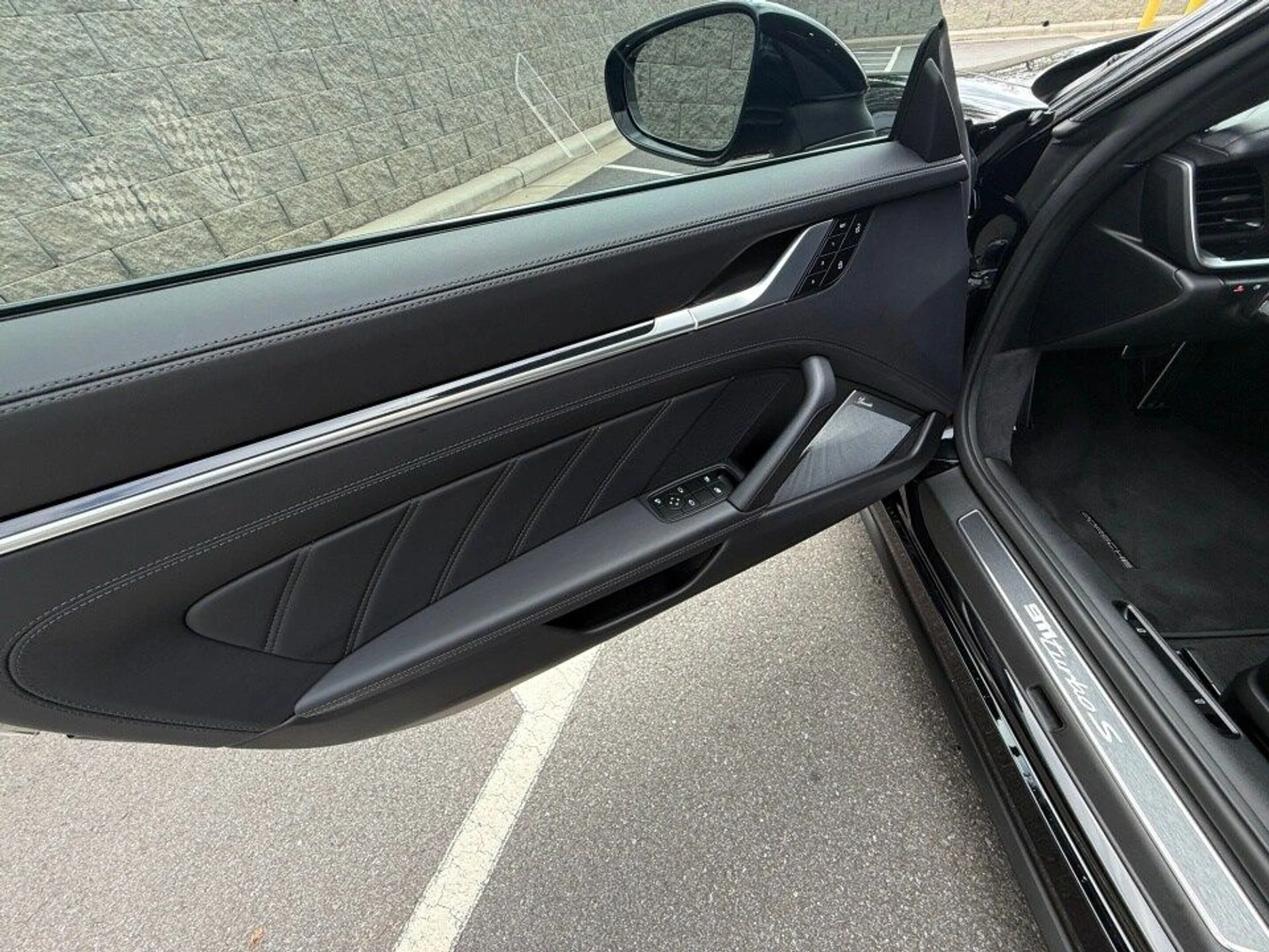 mph020_2621536260_17721508c114cb914ca7304a8320d97ax_0a3925b7d5