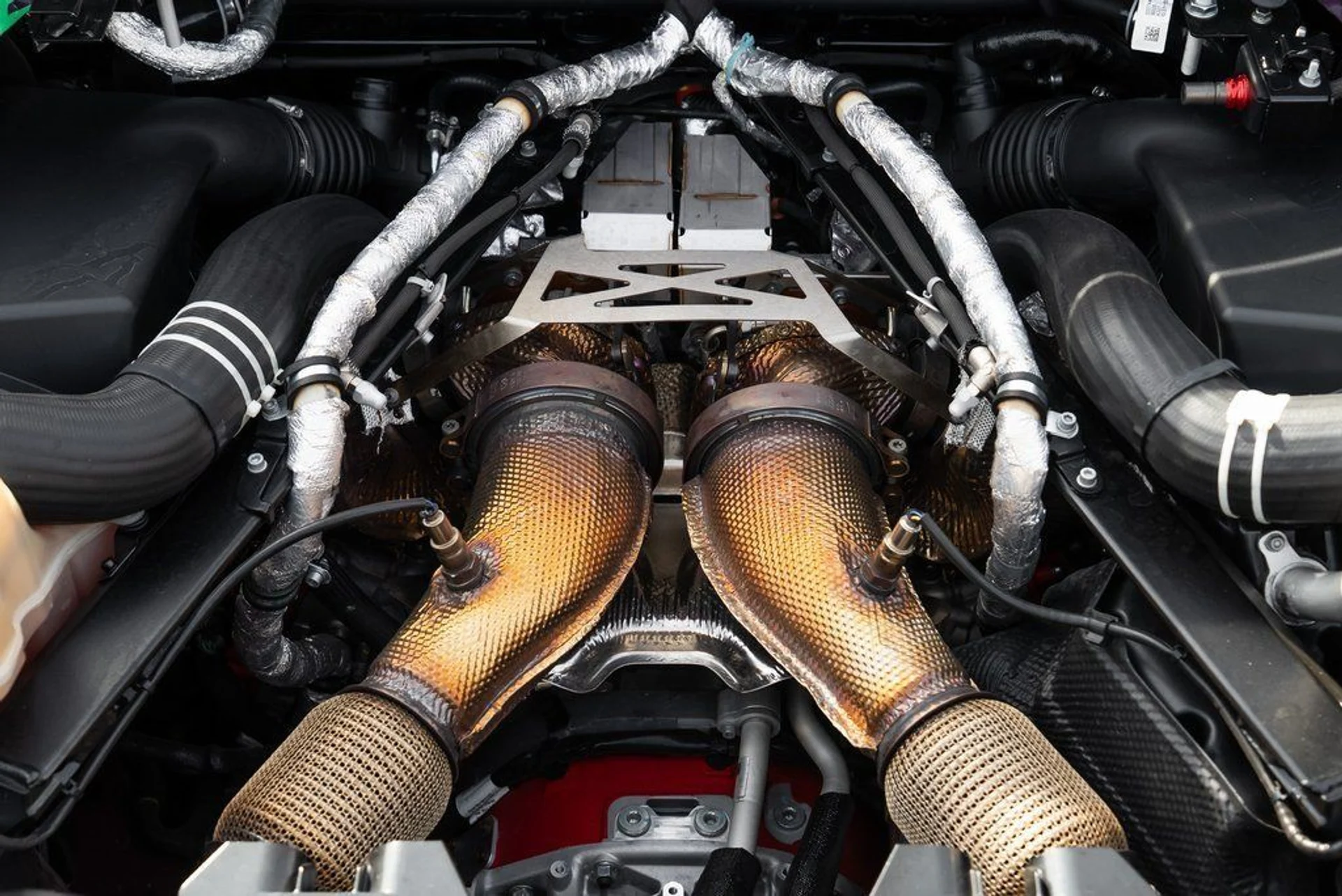 mph020_2621992972_379c2d9027f92329cead5ff6d8a05ab2_760dbccfdb