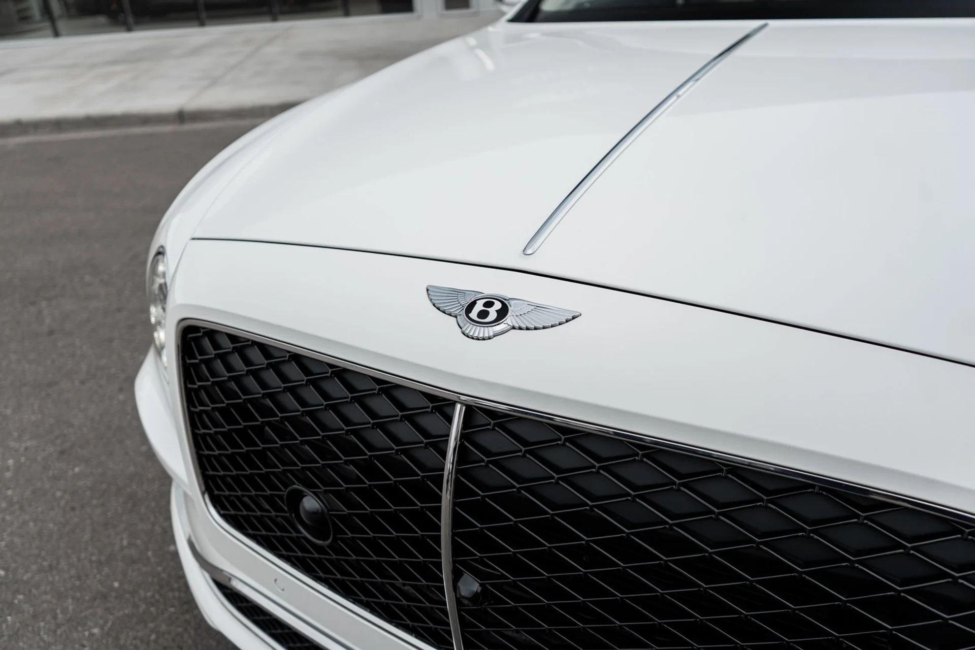 mph020_2622157184_cef683ab_7dce_43eb_af8e_998dc96acb53_92c72acff1