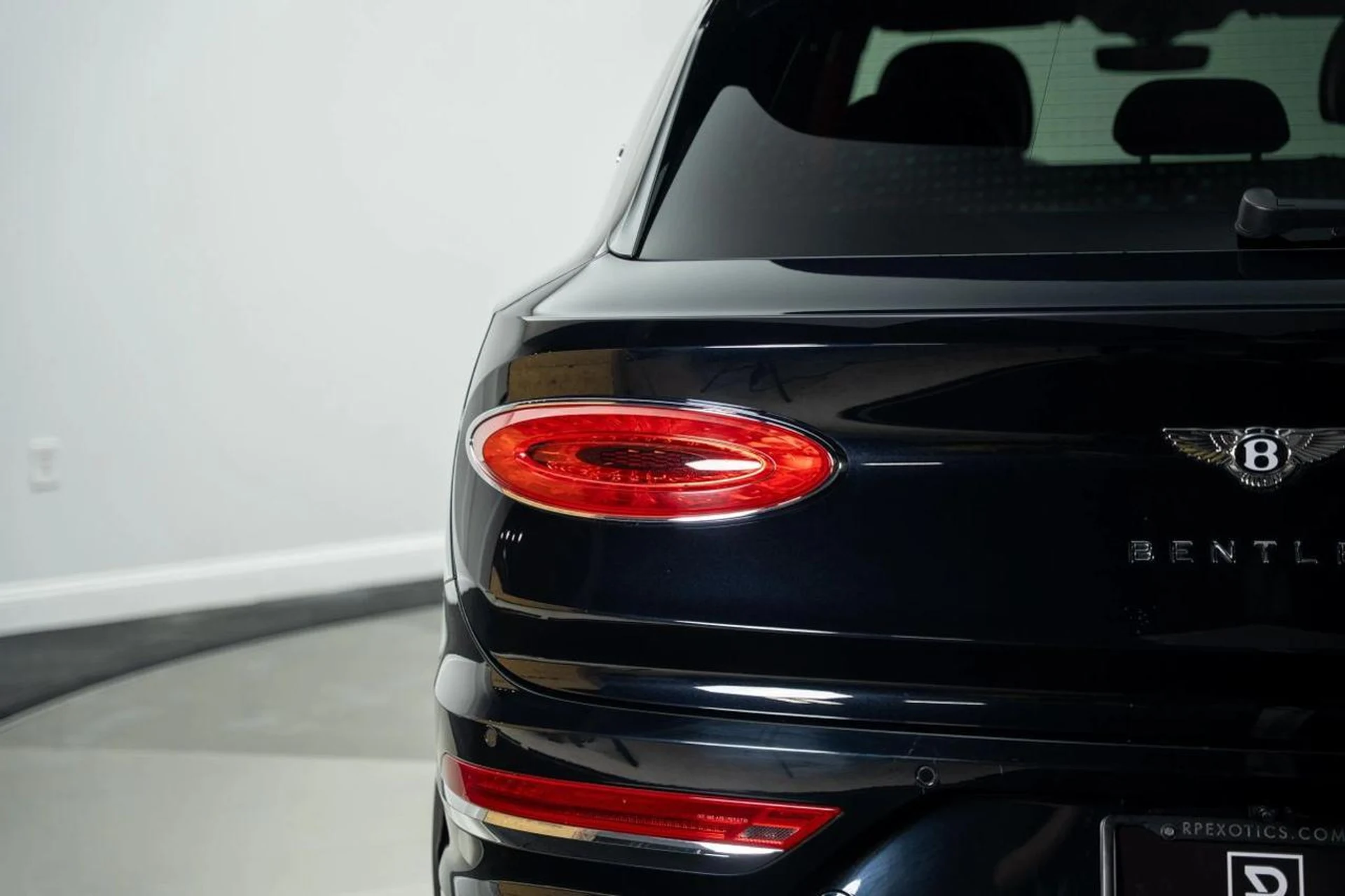 mph020_2622214776_36811b4efe0917d4011fbd96f4e9978a_079a601ea7