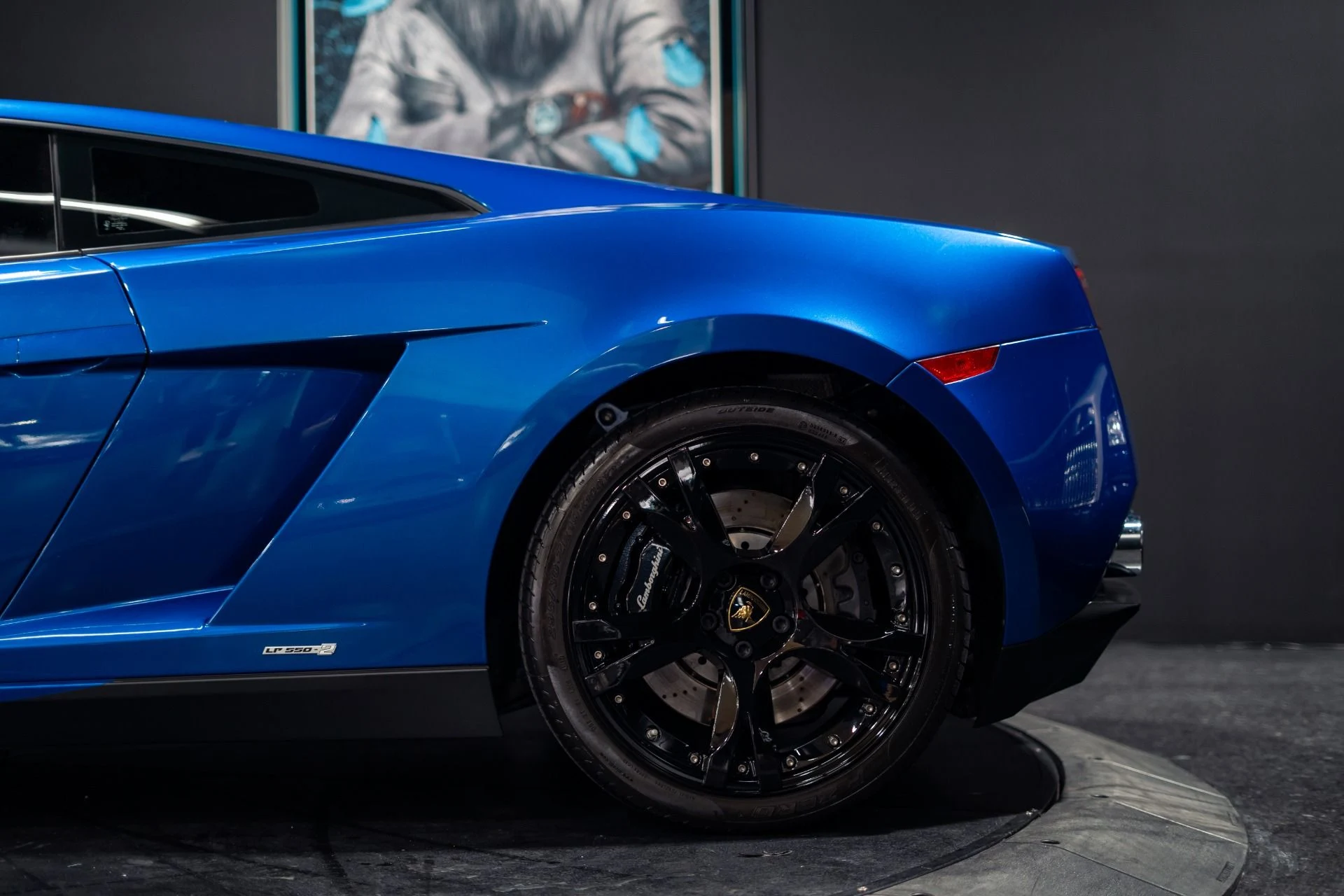 mph020_2622324333_Used_2013_Lamborghini_Gallardo_LP_550_2_Bespoke_Ad_Personam_Blu_Caelum_1784226542_c6da8e3ddf