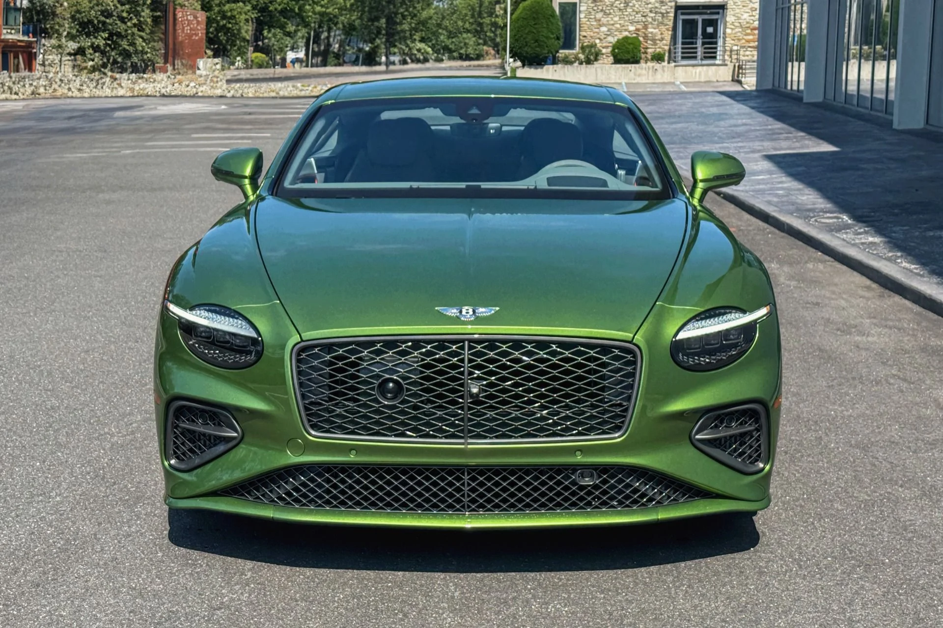 mph020_2622422598_Used_2025_Bentley_Continental_GT_Speed_1st_Edition_1769784521_8849298944