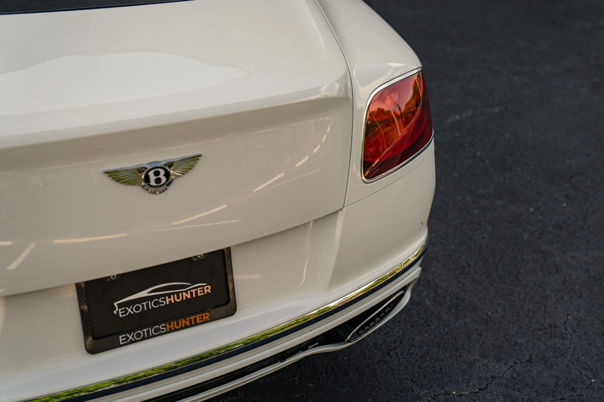 mph020_2622555083_Used_2017_Bentley_Continental_GT_Speed_1787612636_1c69d1fe3b