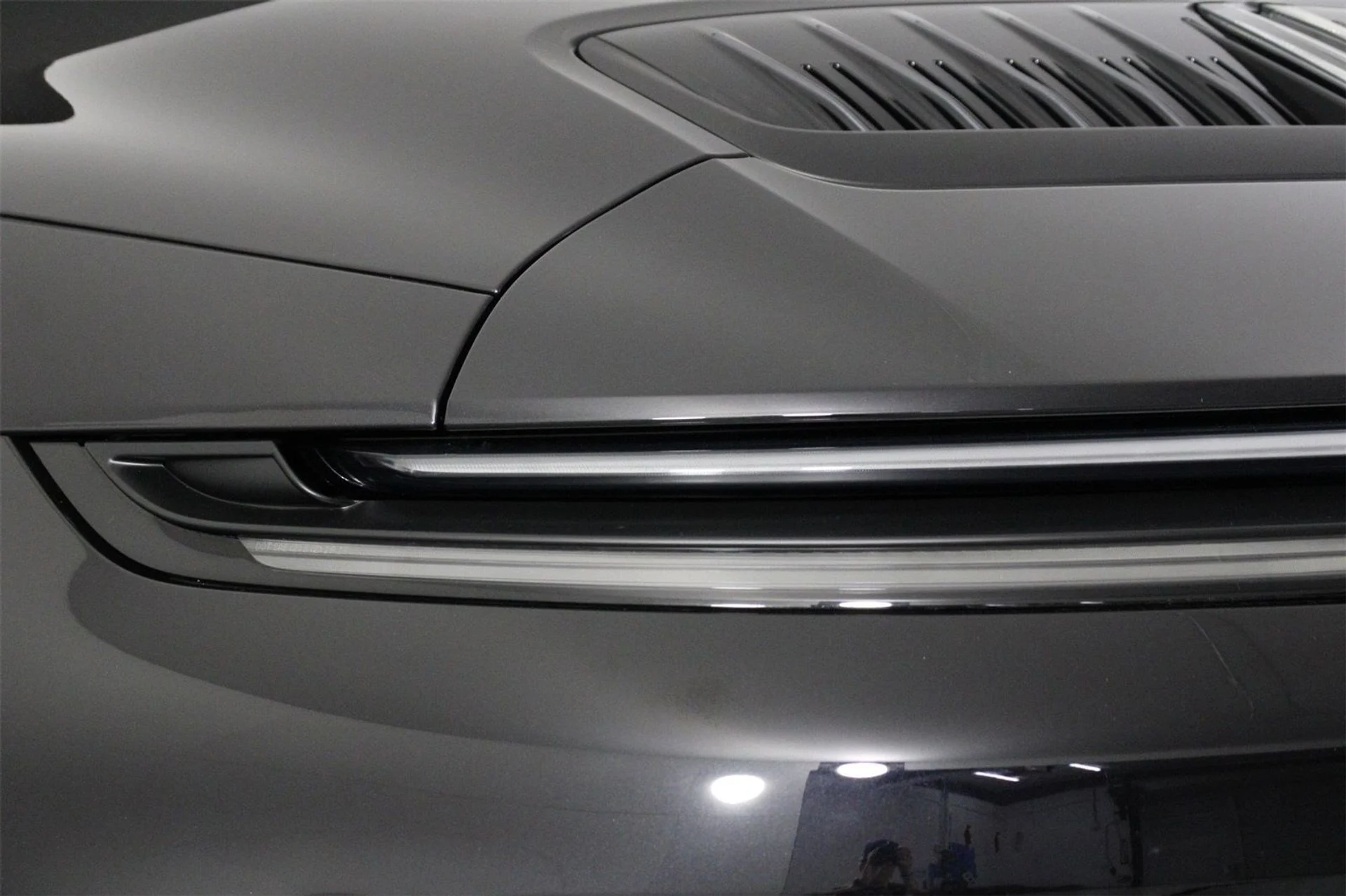 mph020_2622949590_daee27486bf1af48893c036b8f5e4309_df6d683b06