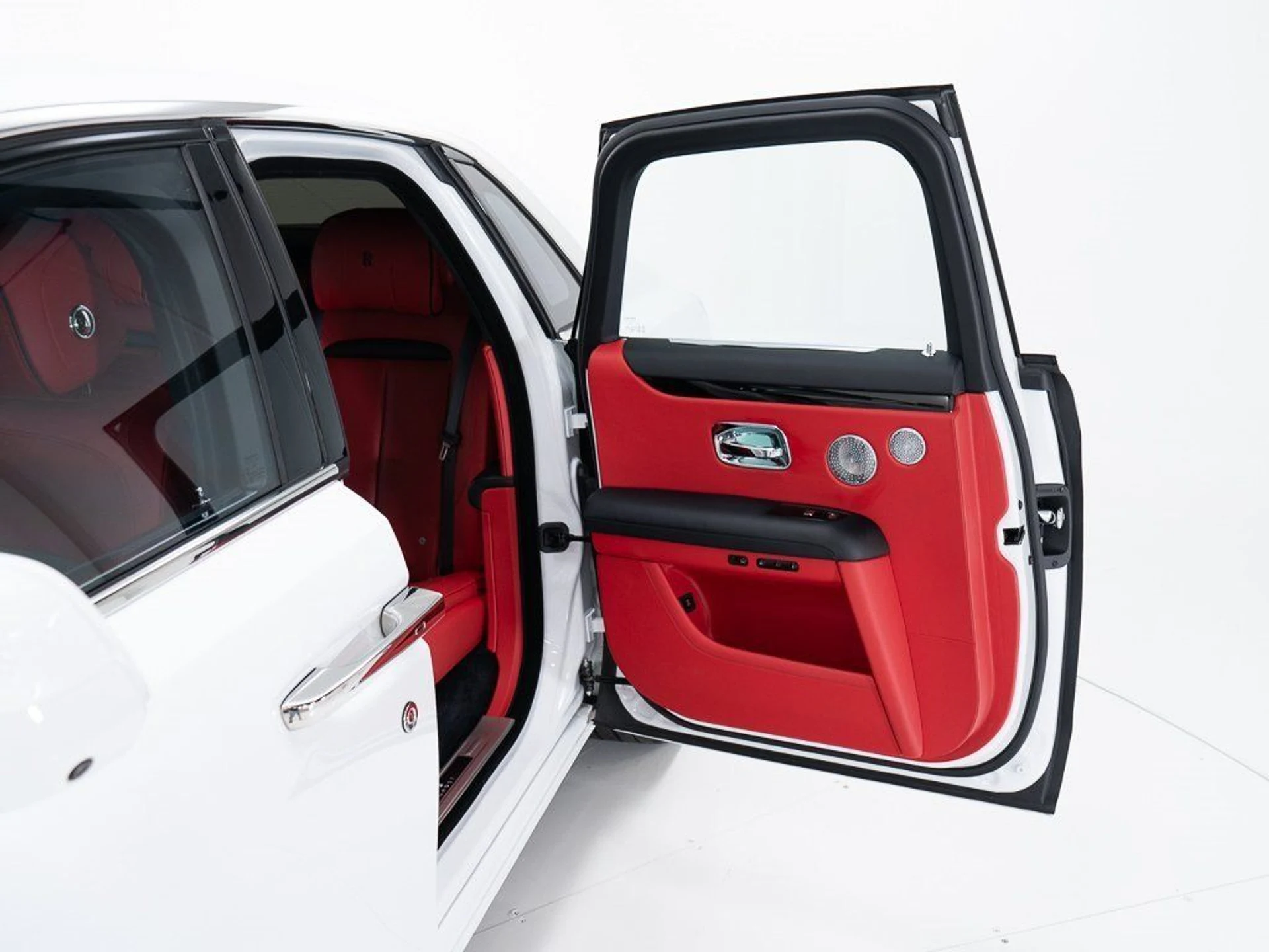 mph020_262297742_32bf29232c8968d394ab4fb784c8265e_a98425bb2b