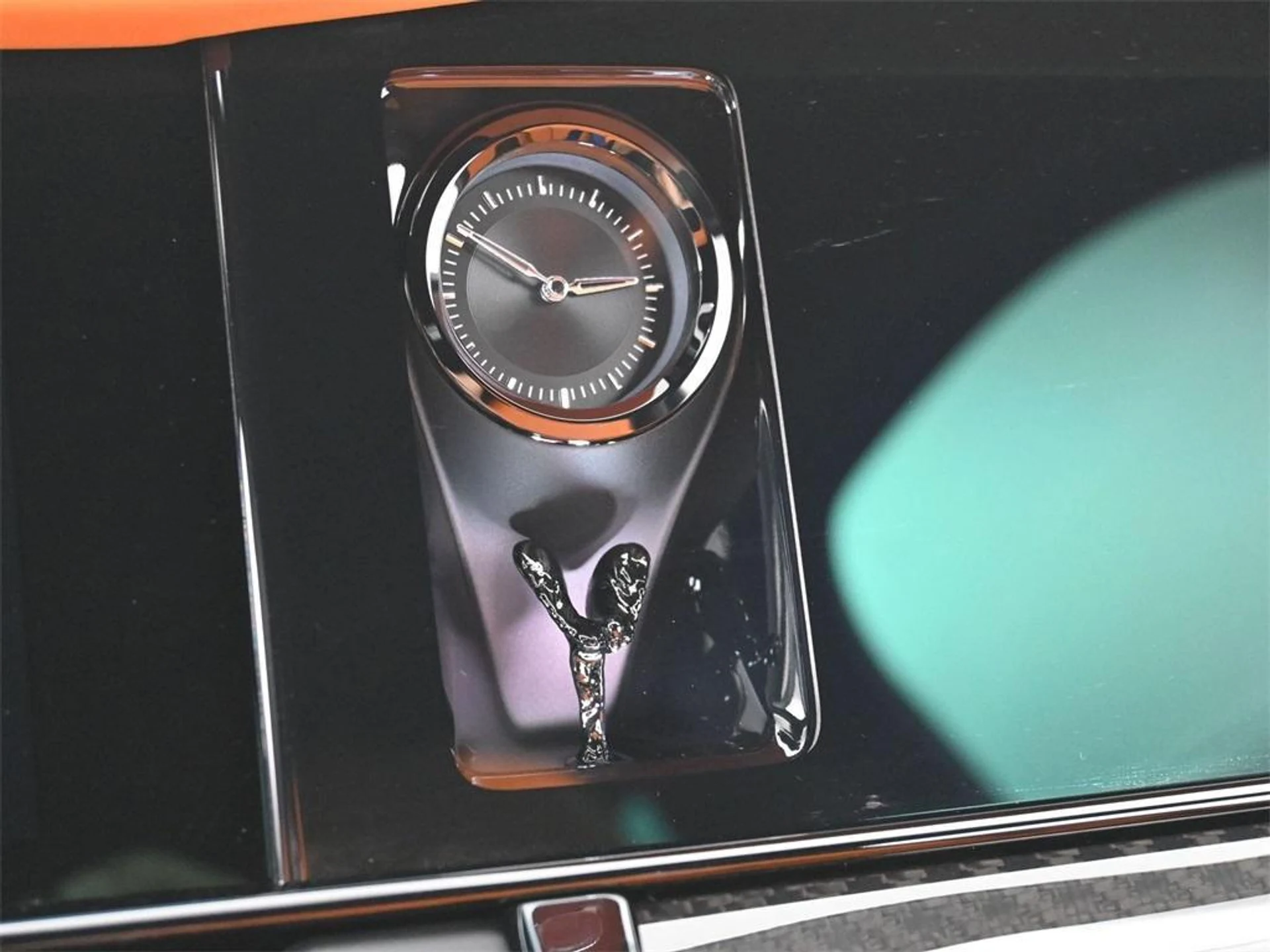 mph020_262334466_o_K_Jf_Lbi_U8_Ls_Jx_ECROJ_Rse3o85_g_1c375c2ae0