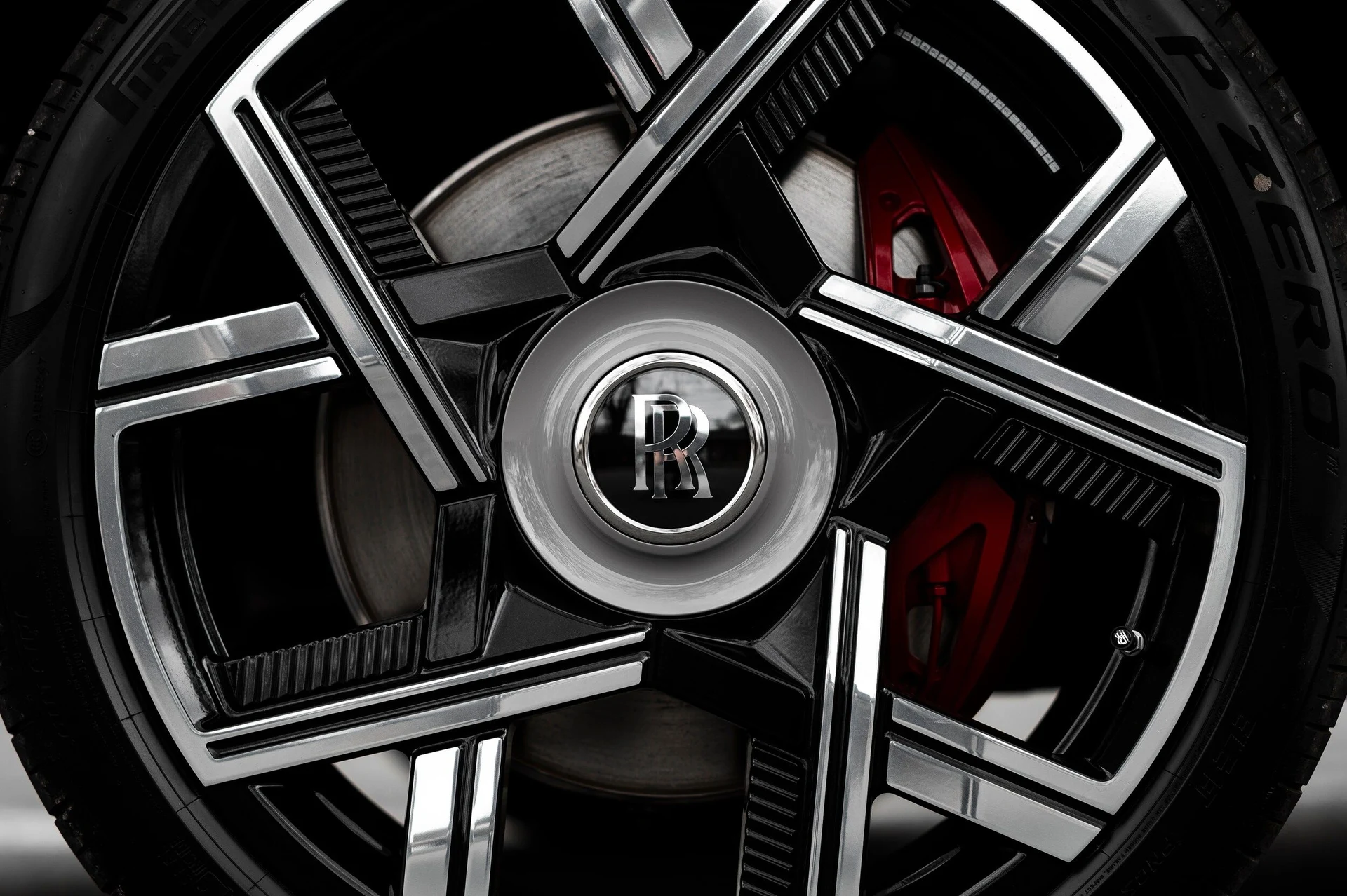 mph020_2623448689_ebe65acc3b8c439c90547d838c989db4_82cdcf56aa