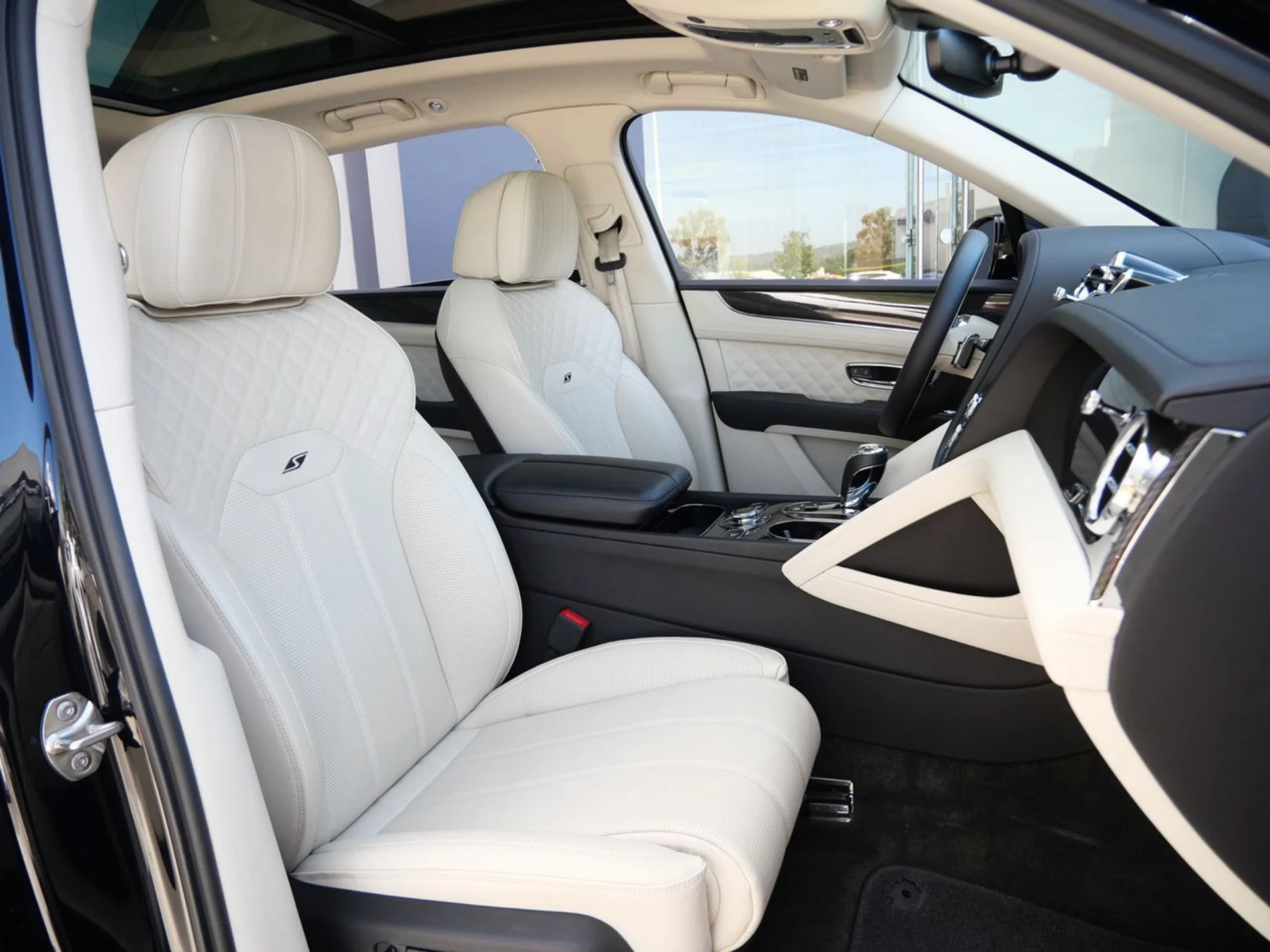 mph020_2623626022_79a050885fd074aca722b951b0b5731ax_a7ae8a240e