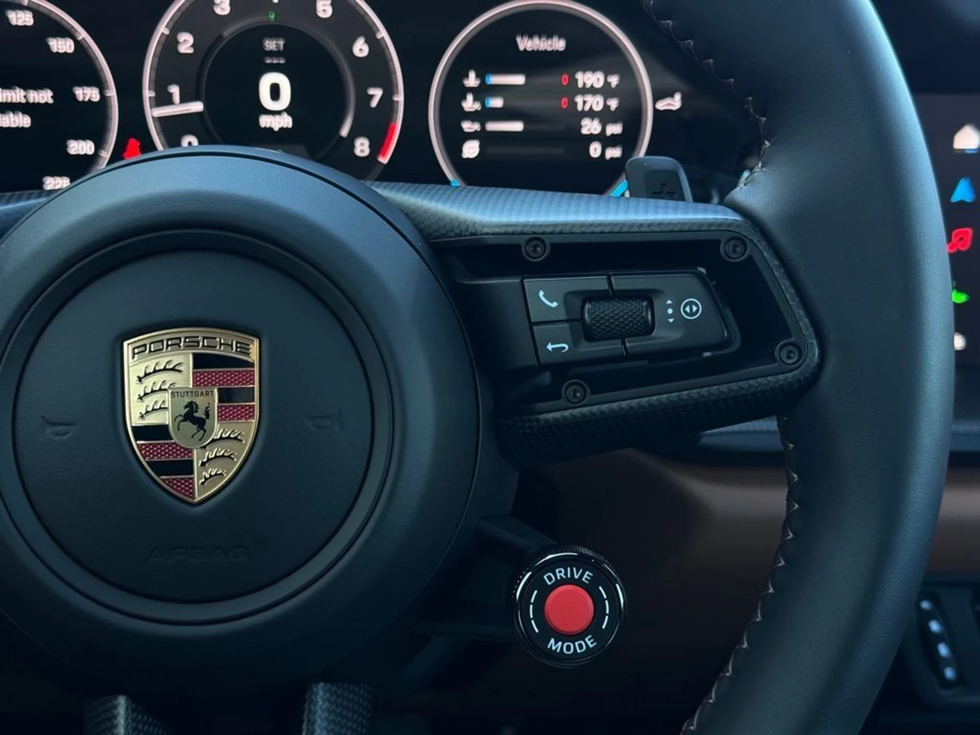 mph020_2624091006_e4418d4ed959f85cdc6841dc5a86dddf_f624037e55