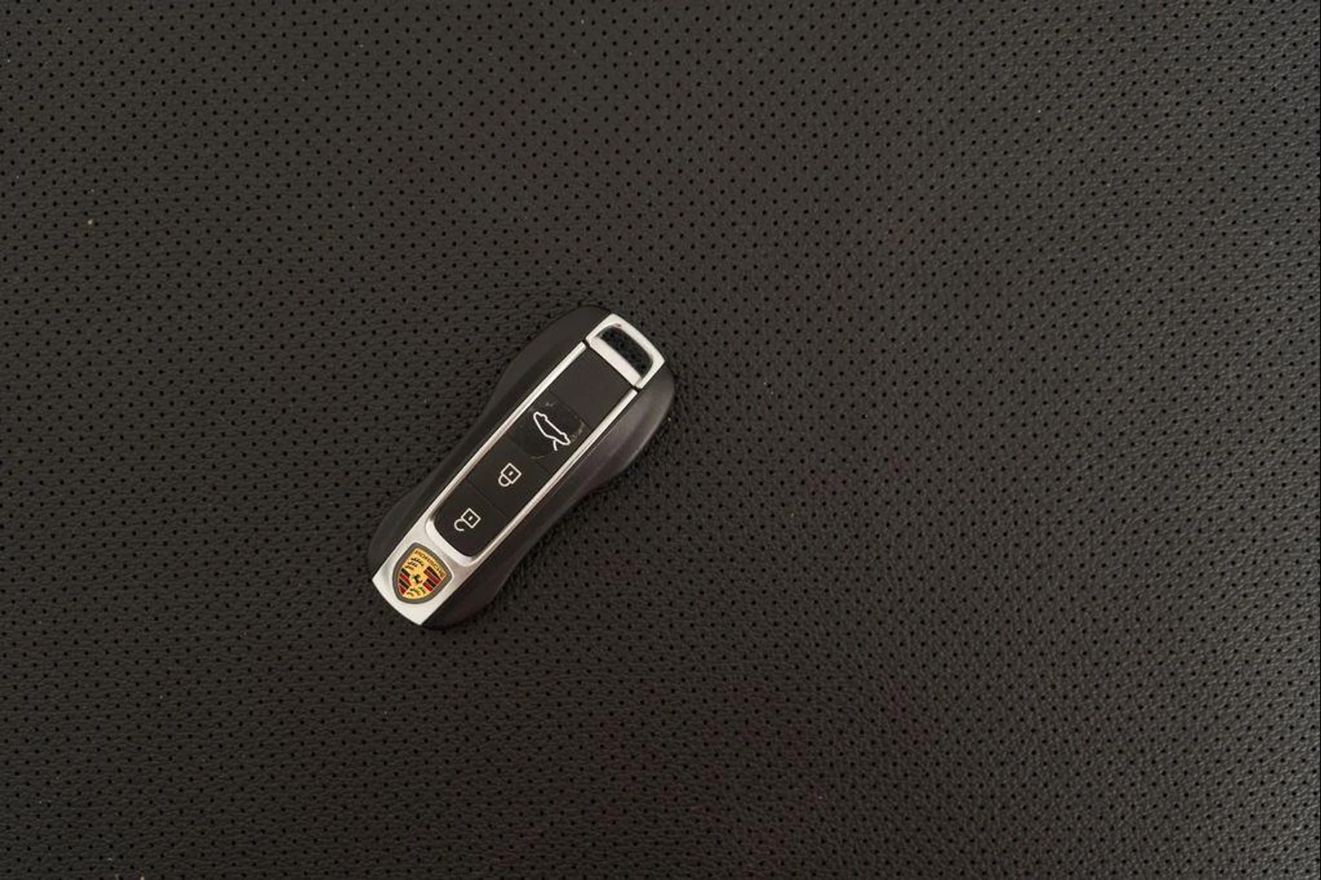 mph020_2624258978_p5_PB_Cl_I_Mp_Jz_W_Mpe_Iw4_Vh_H_Ukq_Zs_e3f76a3f03