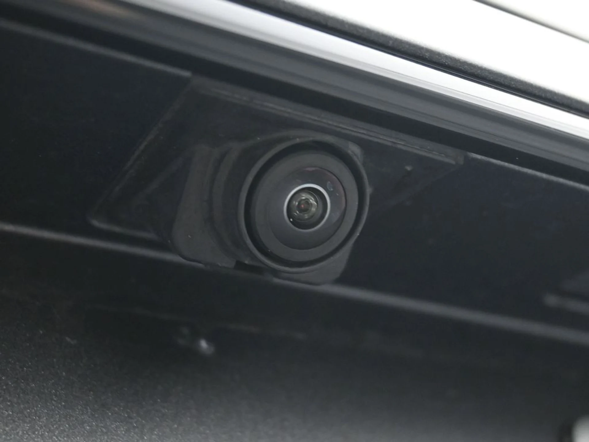 mph020_2624763875_a592a1d78b2a69da047e763465a4e423x_bf7f2885fa