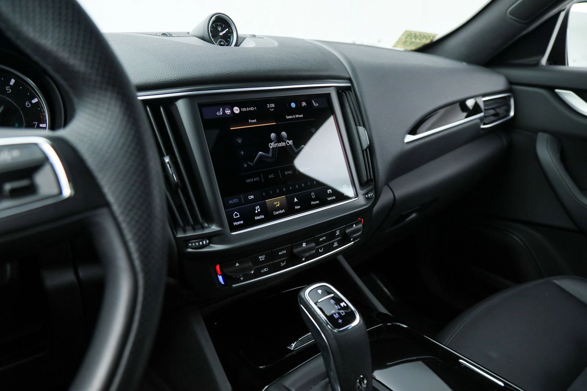 mph020_2624809581_b4e3208e1fce89ab4eb3d17557bd24d4_e631fd01b6