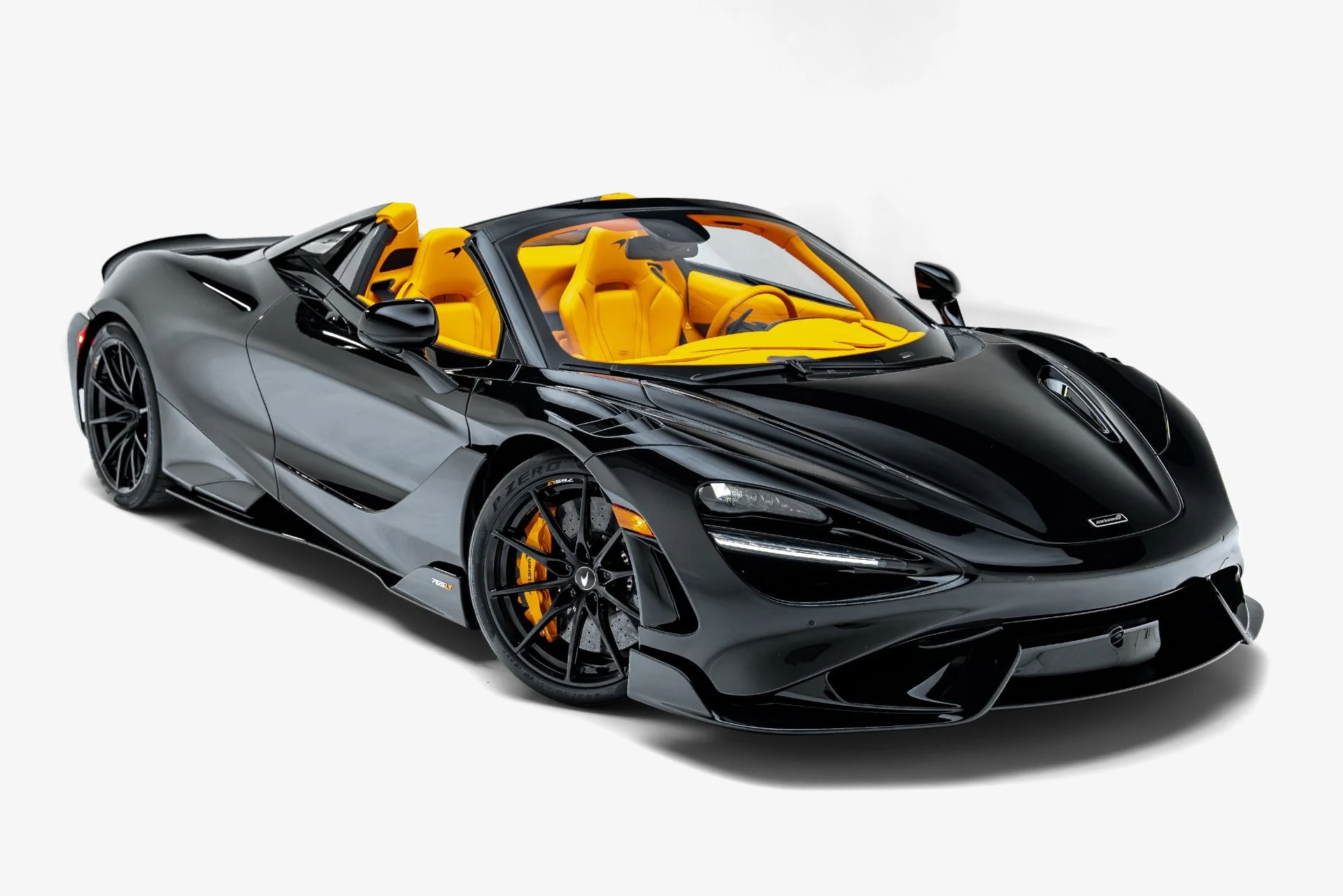 mph020_2624877765_Used_2022_Mc_Laren_765_LT_Spider_1792622284_9fb56d8396