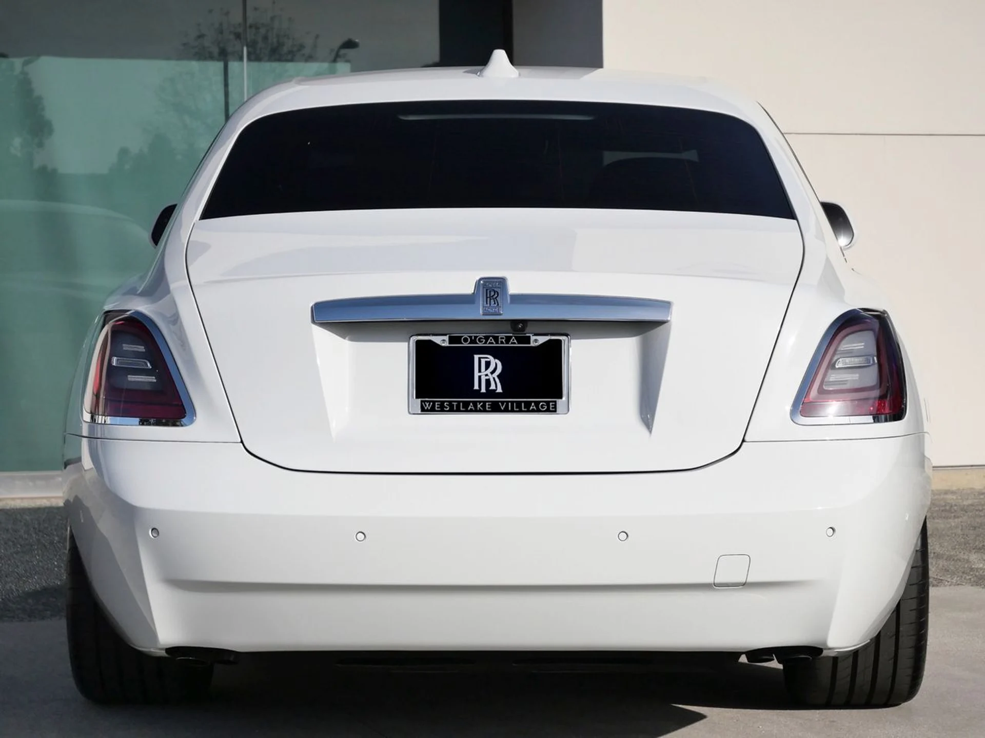 mph020_2624934123_a68c1cd6616278d614a0603e71e5c618x_e18ba808fd