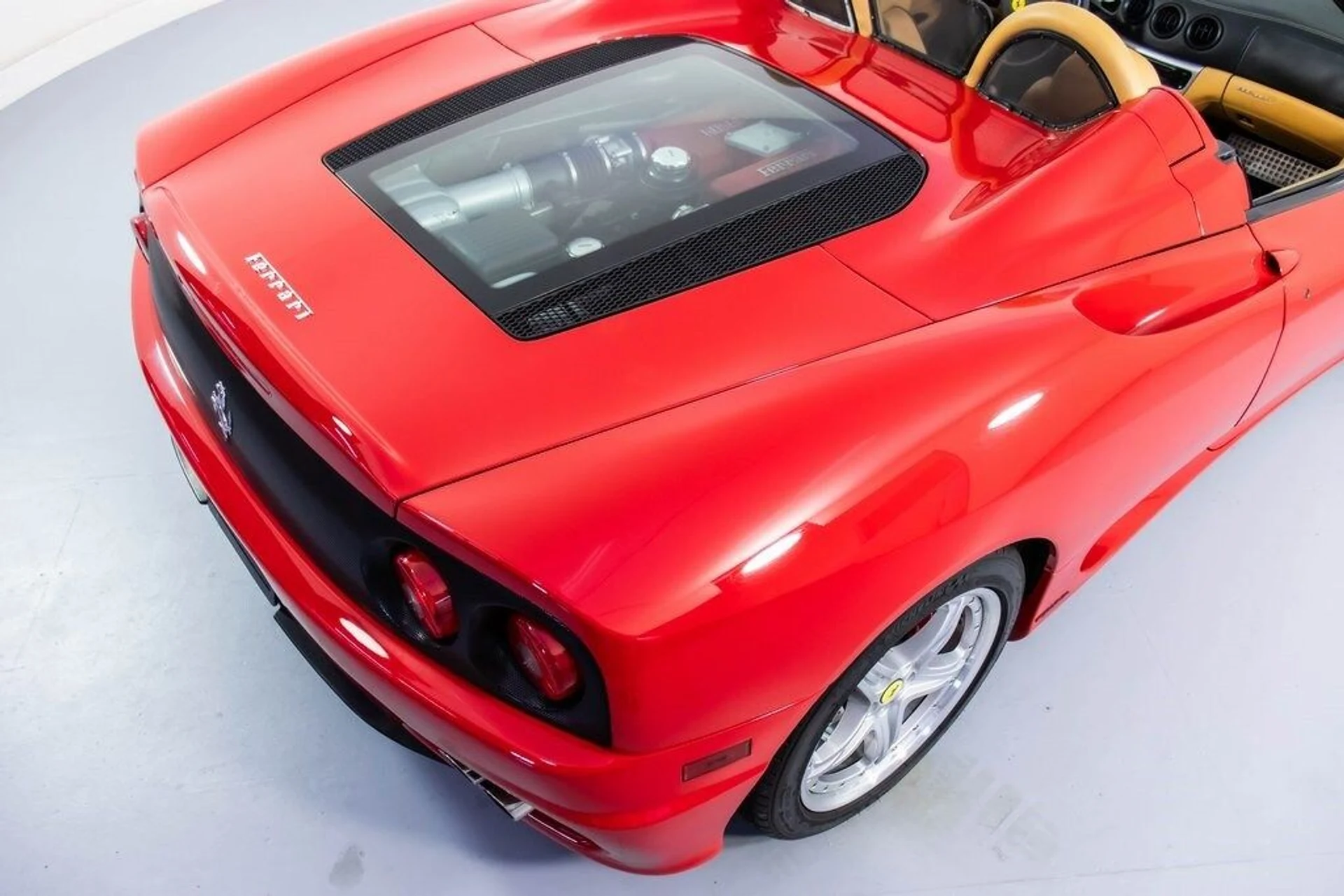 mph020_2625251241_13e92a9eef32effb31995d67f838fc0bx_9d891317a9