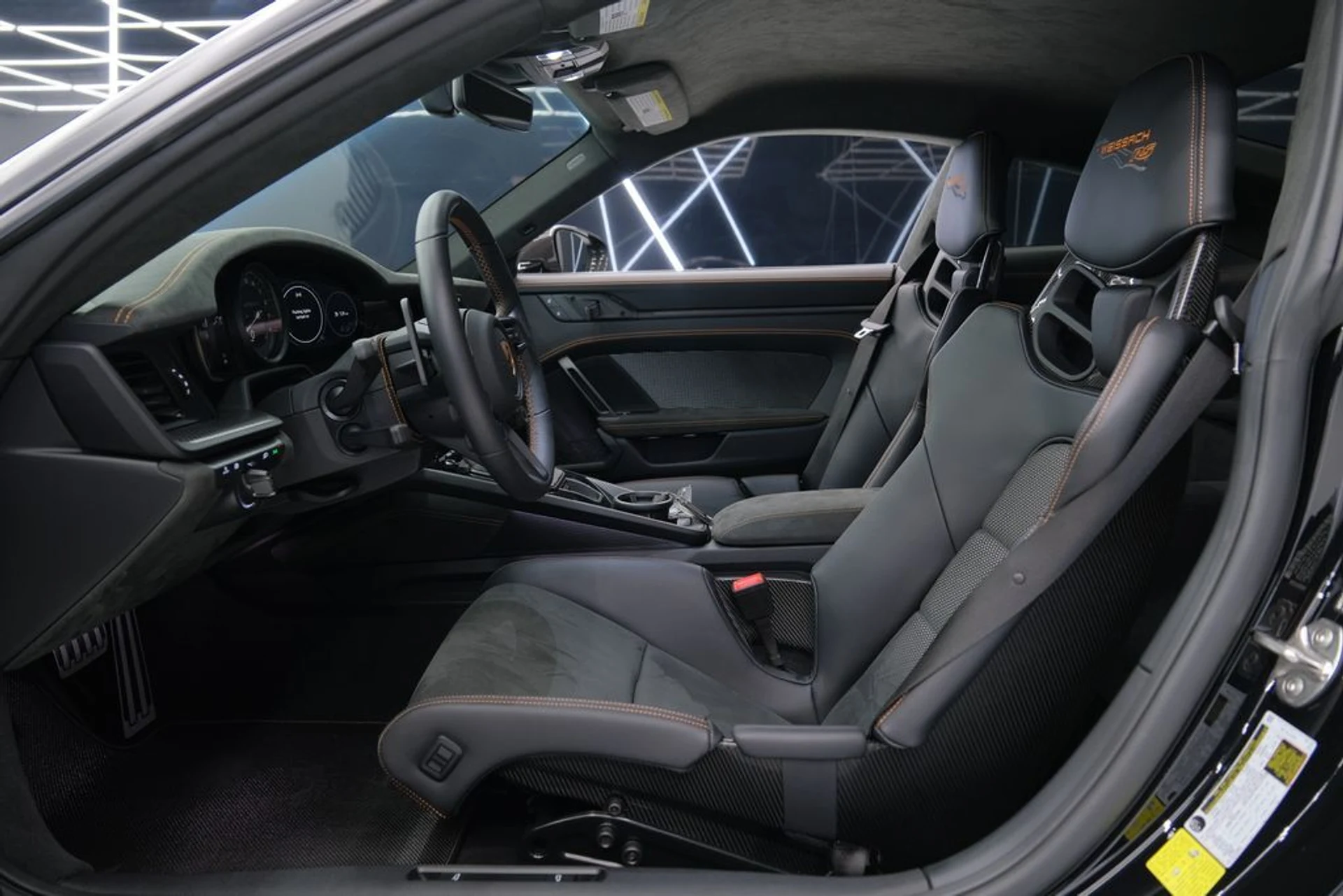 mph020_2625288219_134164176a4d5c004fa0a87084e780fc_c1488b4e22