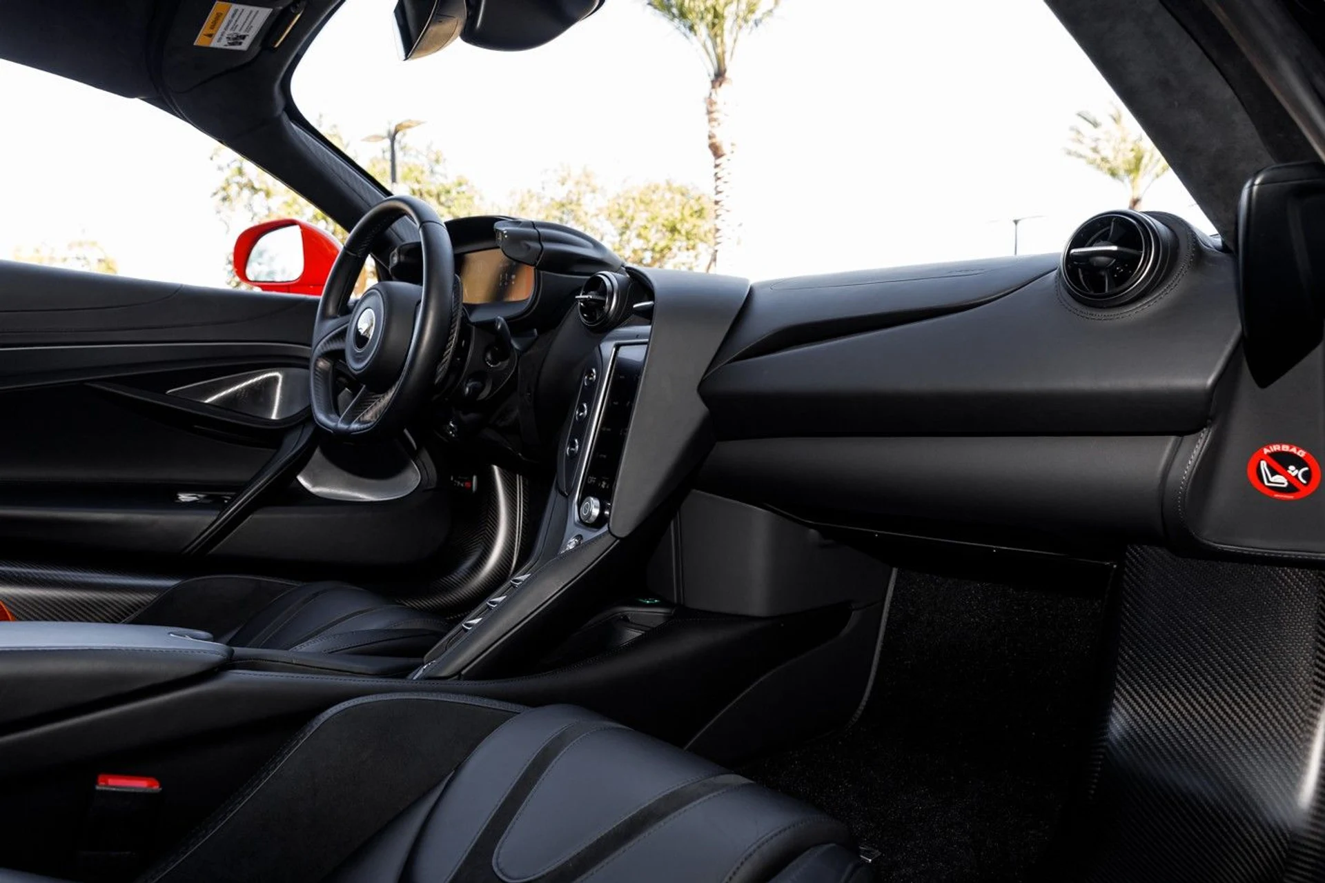 mph020_2625781460_618_p21_l_e9c1f43773