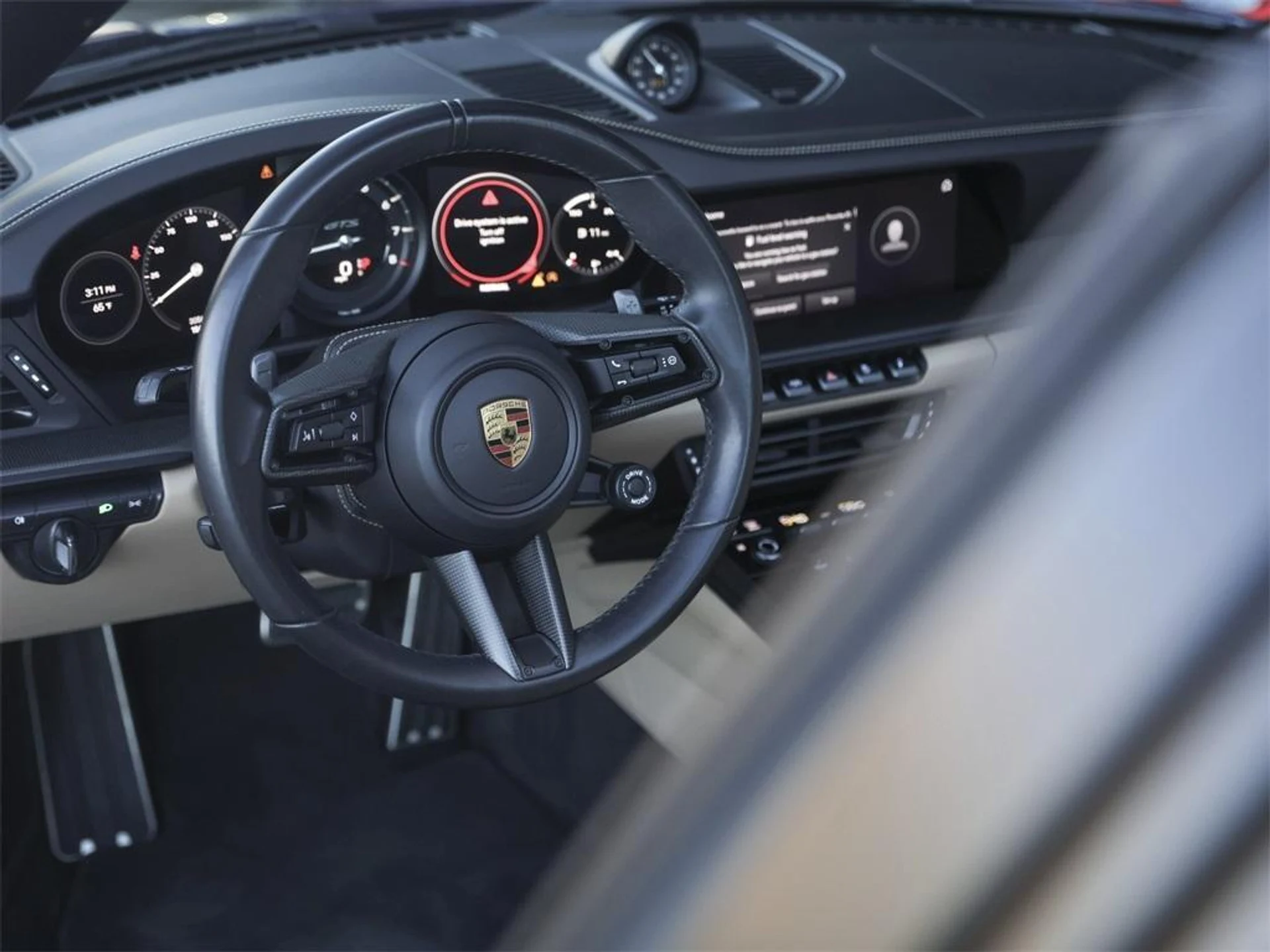 mph020_2626059713_f_Ozv_Rq_i_CEB_Xlkxat_EQ_Va_K_Qwa78_ad974318a1