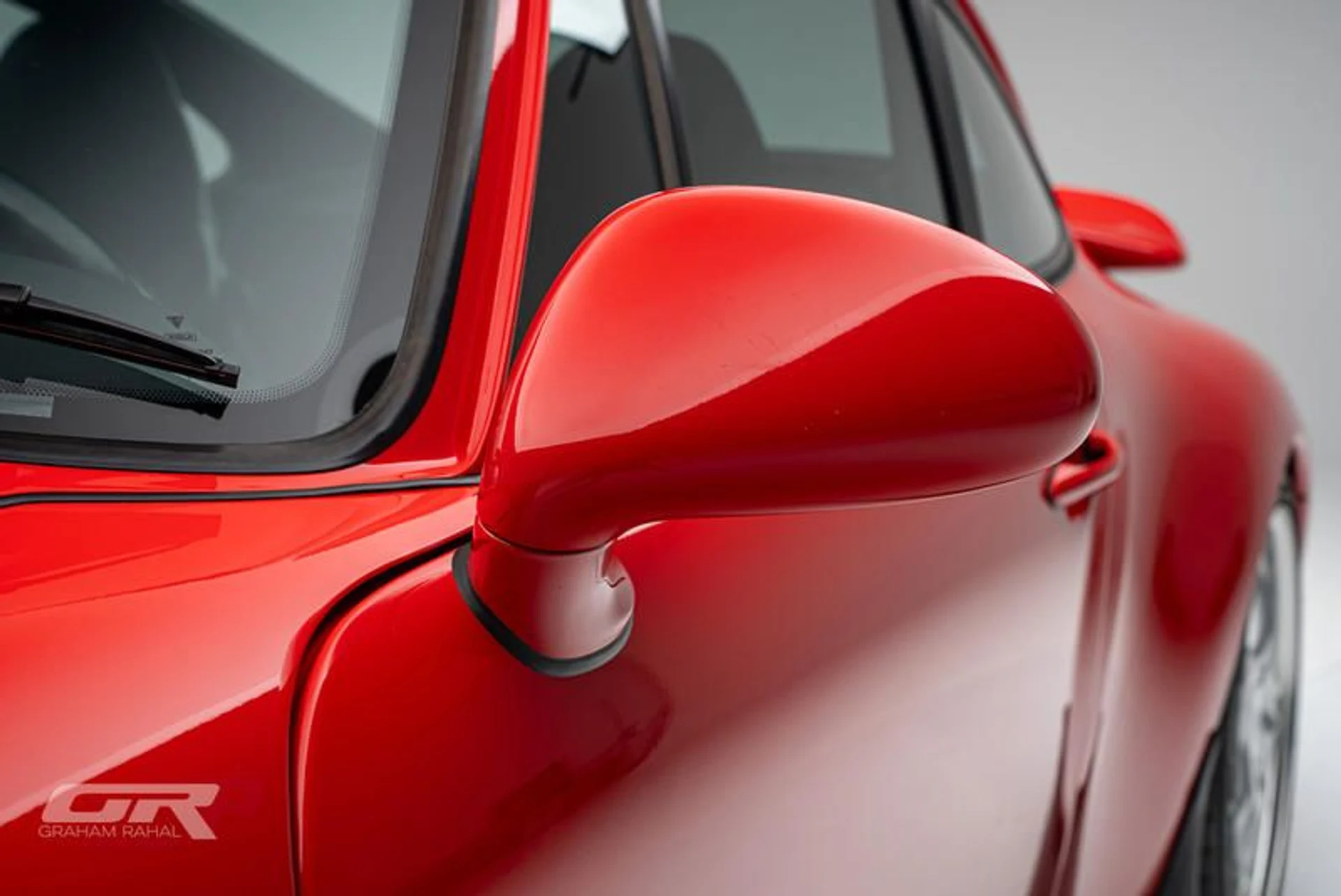 mph020_2626088832_854_B5683_1_DC_2_4_A60_BDA_8_CBB_127_F12_B64_e16bf837de