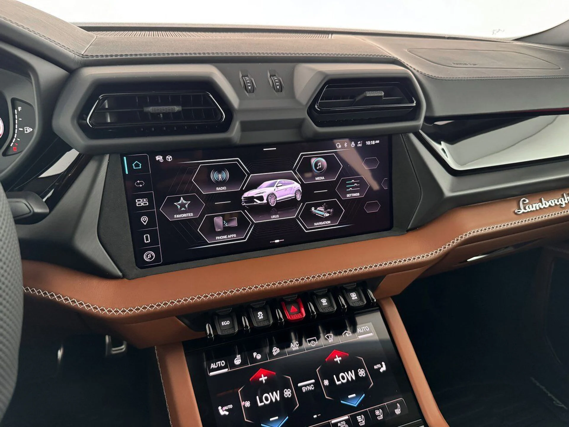 mph020_2626137351_b02a9ae7347992a39d32e377dccd962d_05e315e86b