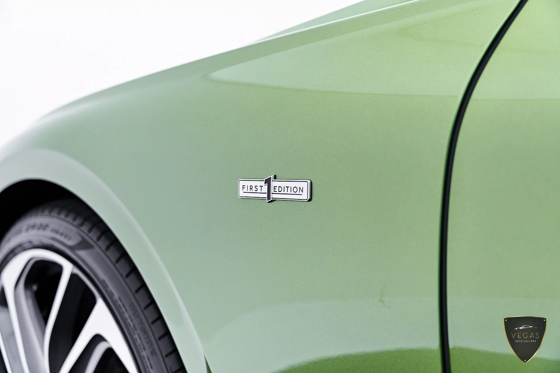 mph020_2626418209_Used_2025_Bentley_Continental_GT_Speed_1782522187_4bf0f7d804