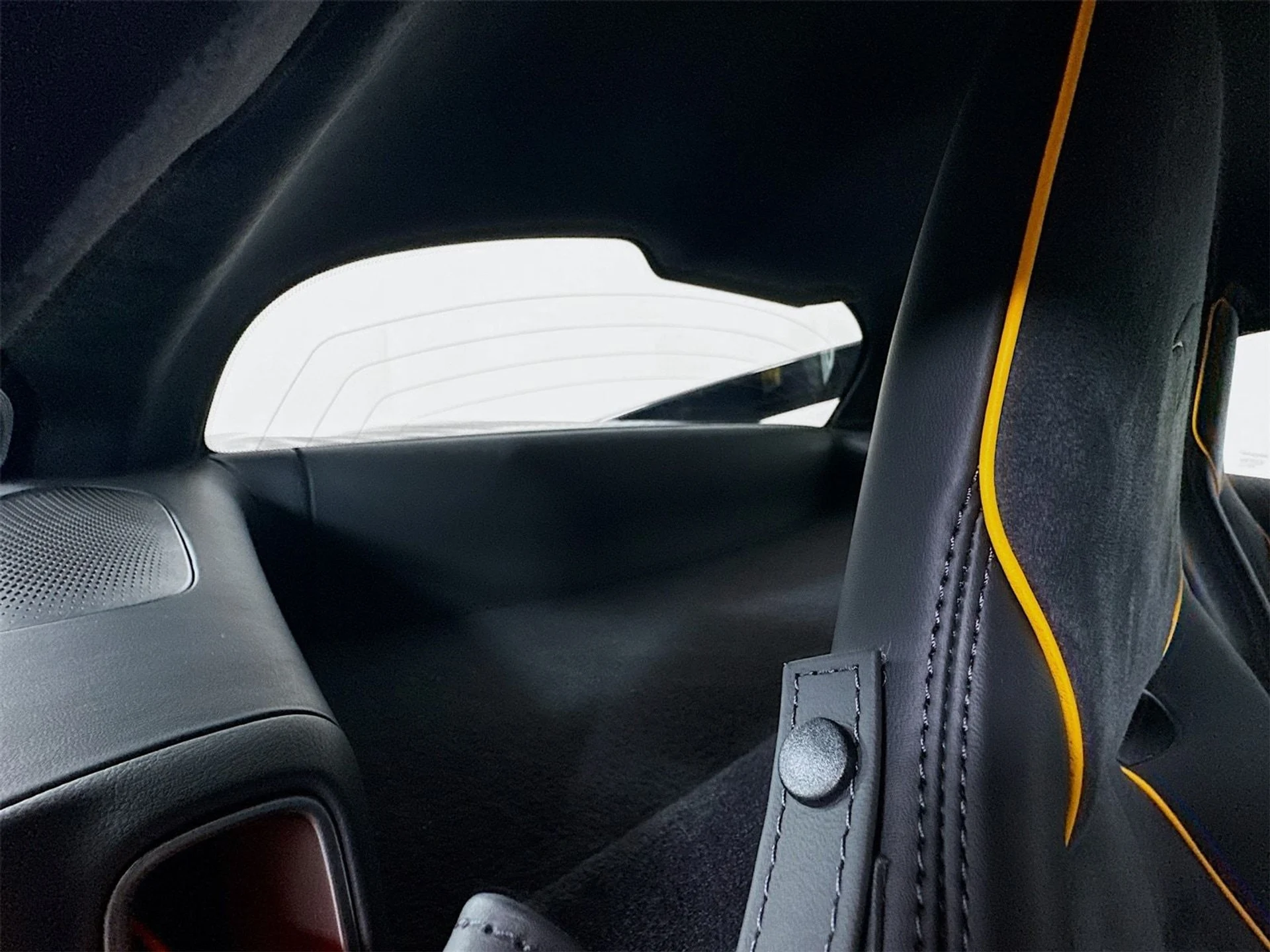 mph020_2626546636_24a022d0c4d411bc59f24adc702b1c1ex_3f8486120b