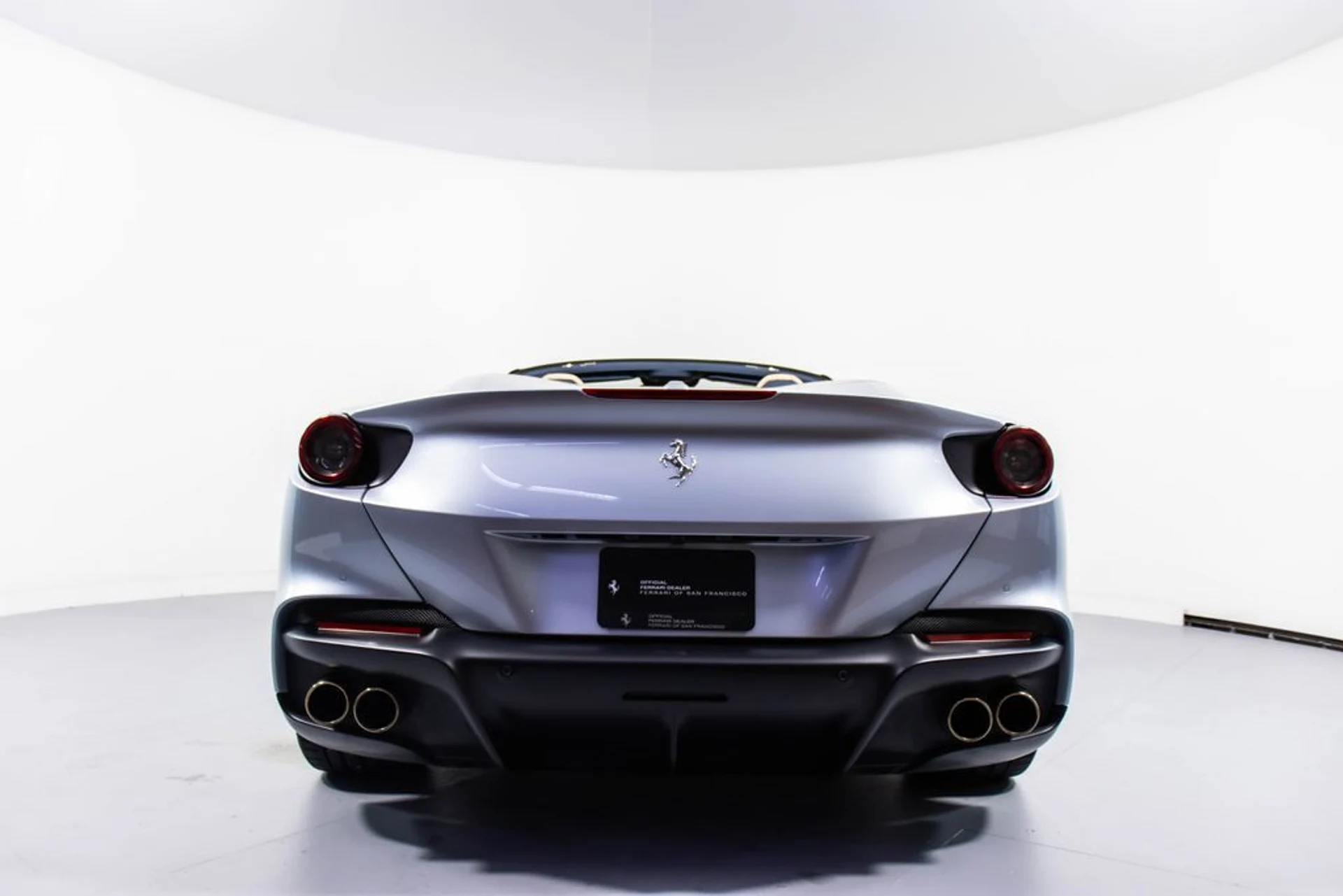 mph020_2626715591_bb99a5d4f5e7959b27ed3f45654f69b1x_98fc3096fa