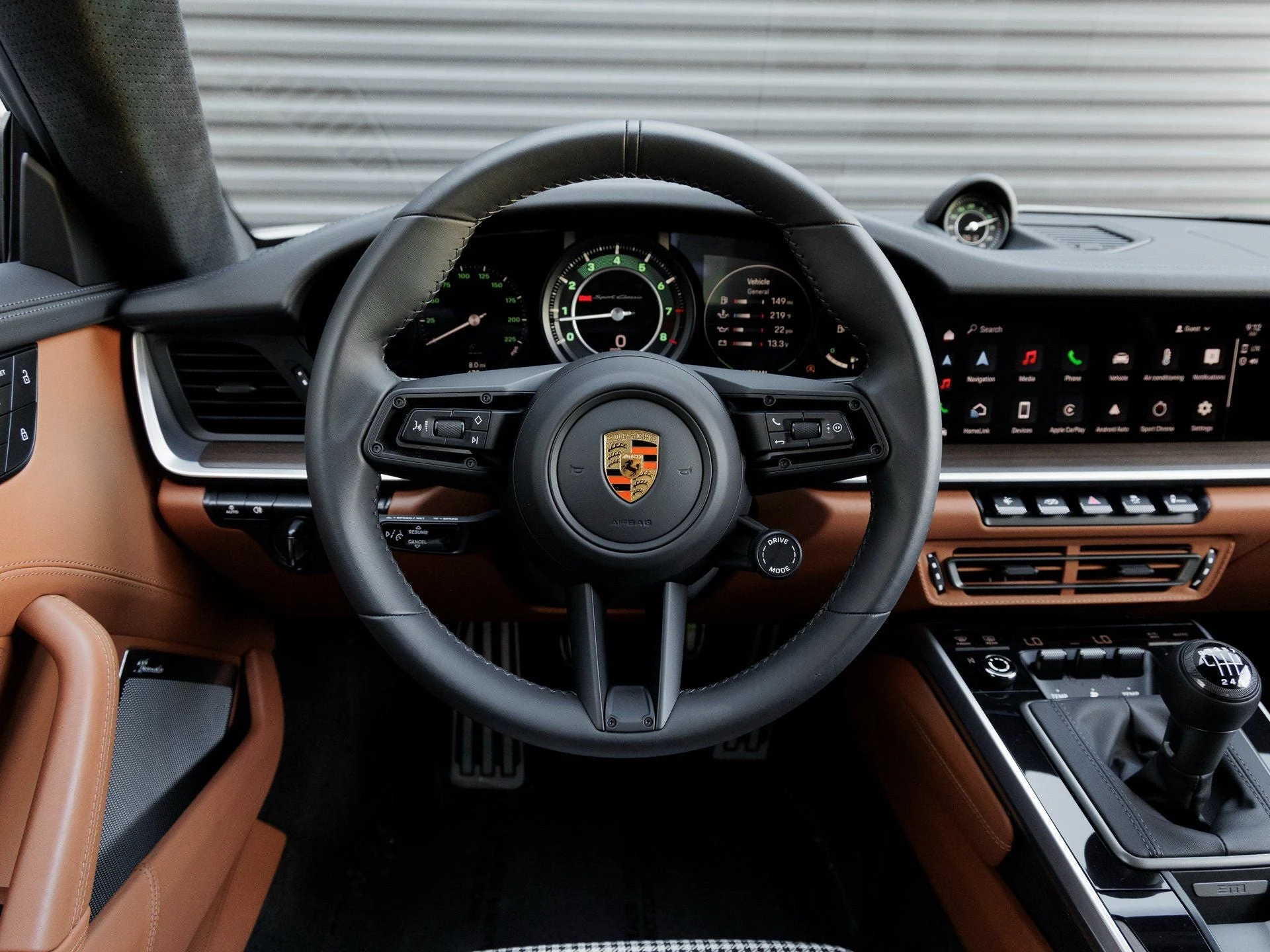 mph020_2626894841_21_c43f227478