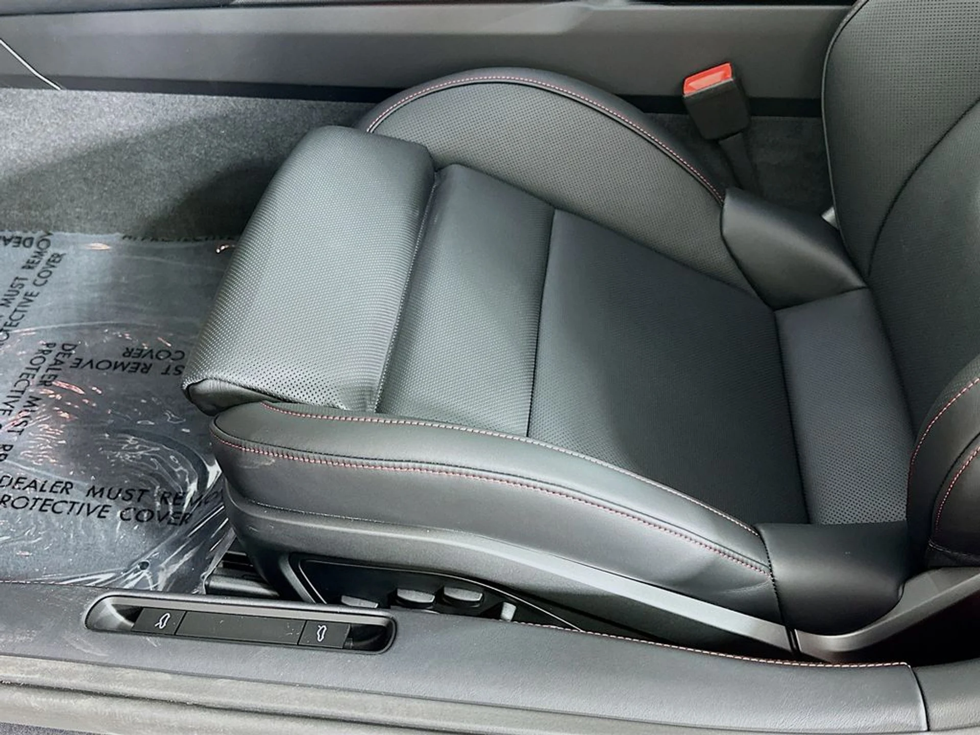 mph020_2627457040_8366a8cfbfe6e03f15ee542288d7ba2ex_e6cb3cffc0