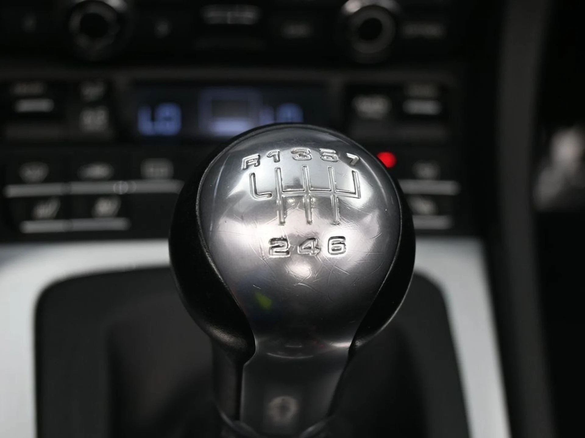 mph020_2627461312_796288a4a677530d247cf211a2527b24_3681fe40de