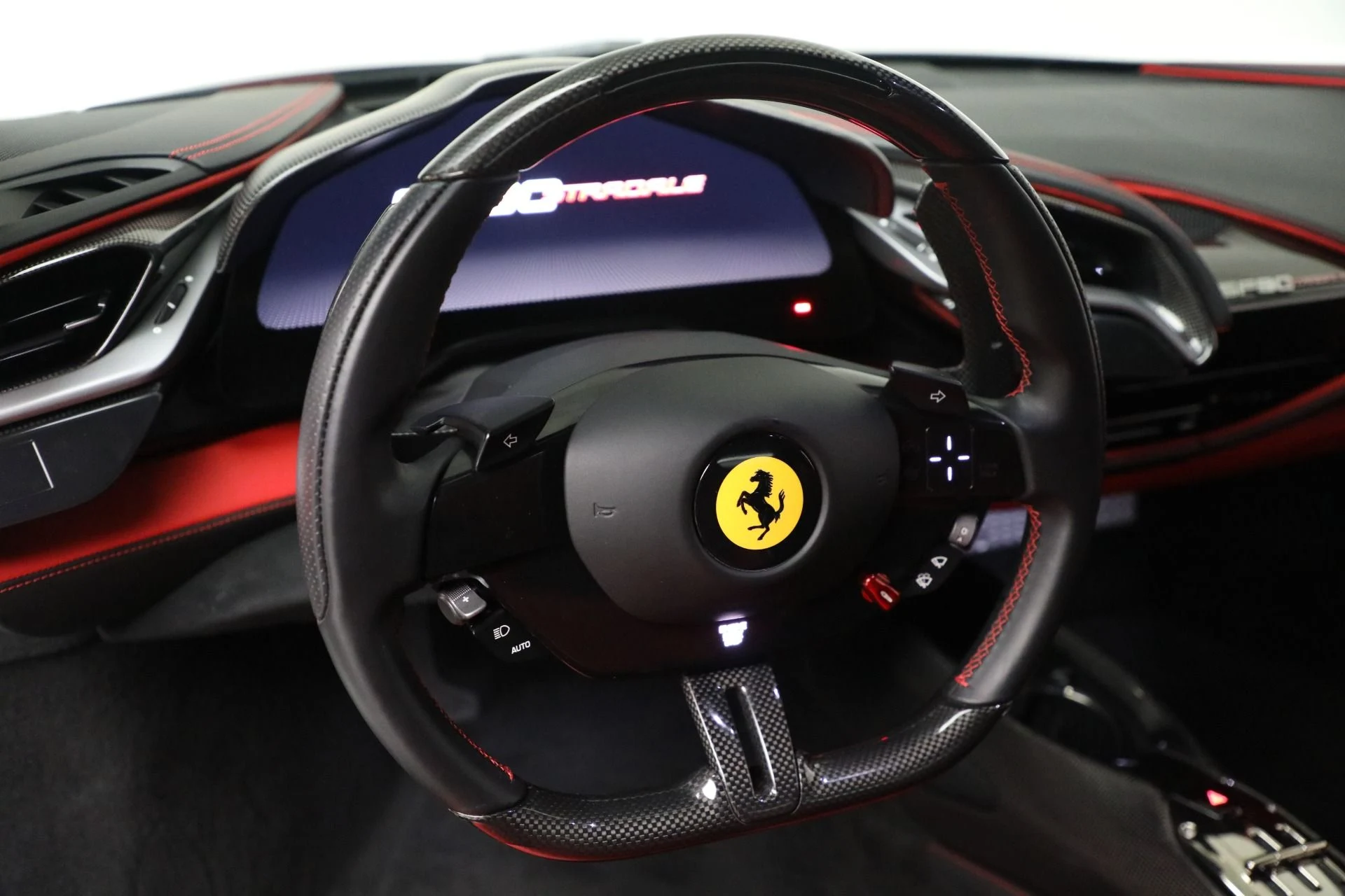 mph020_2627505209_Used_2021_Ferrari_SF_90_Stradale_9cdef1caaa
