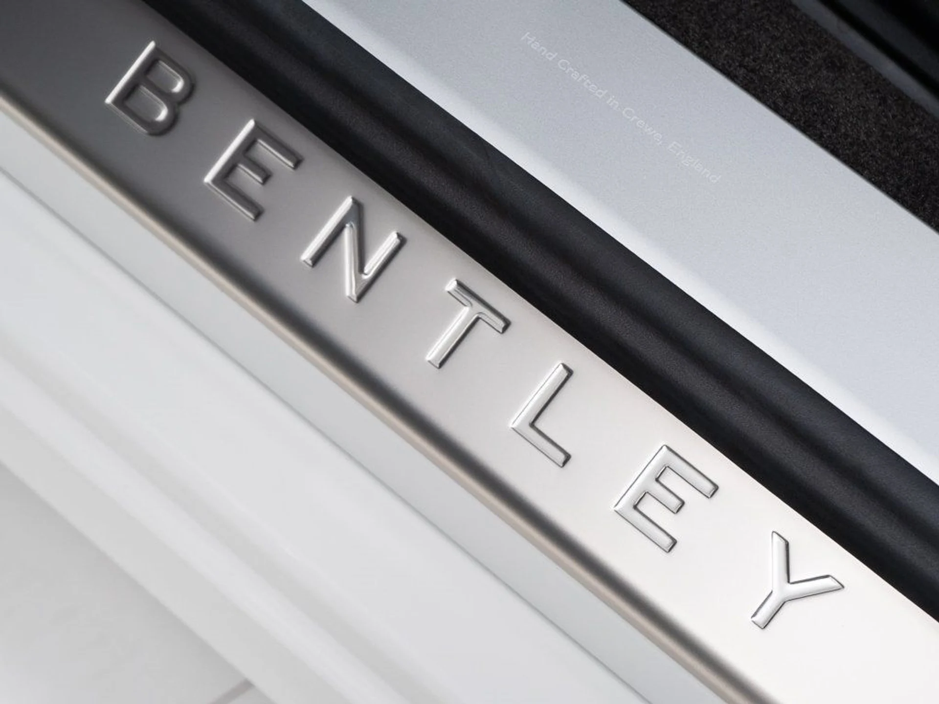 mph020_26275638_82d37a943aab57c9275440ab1c609cc7_435a845986