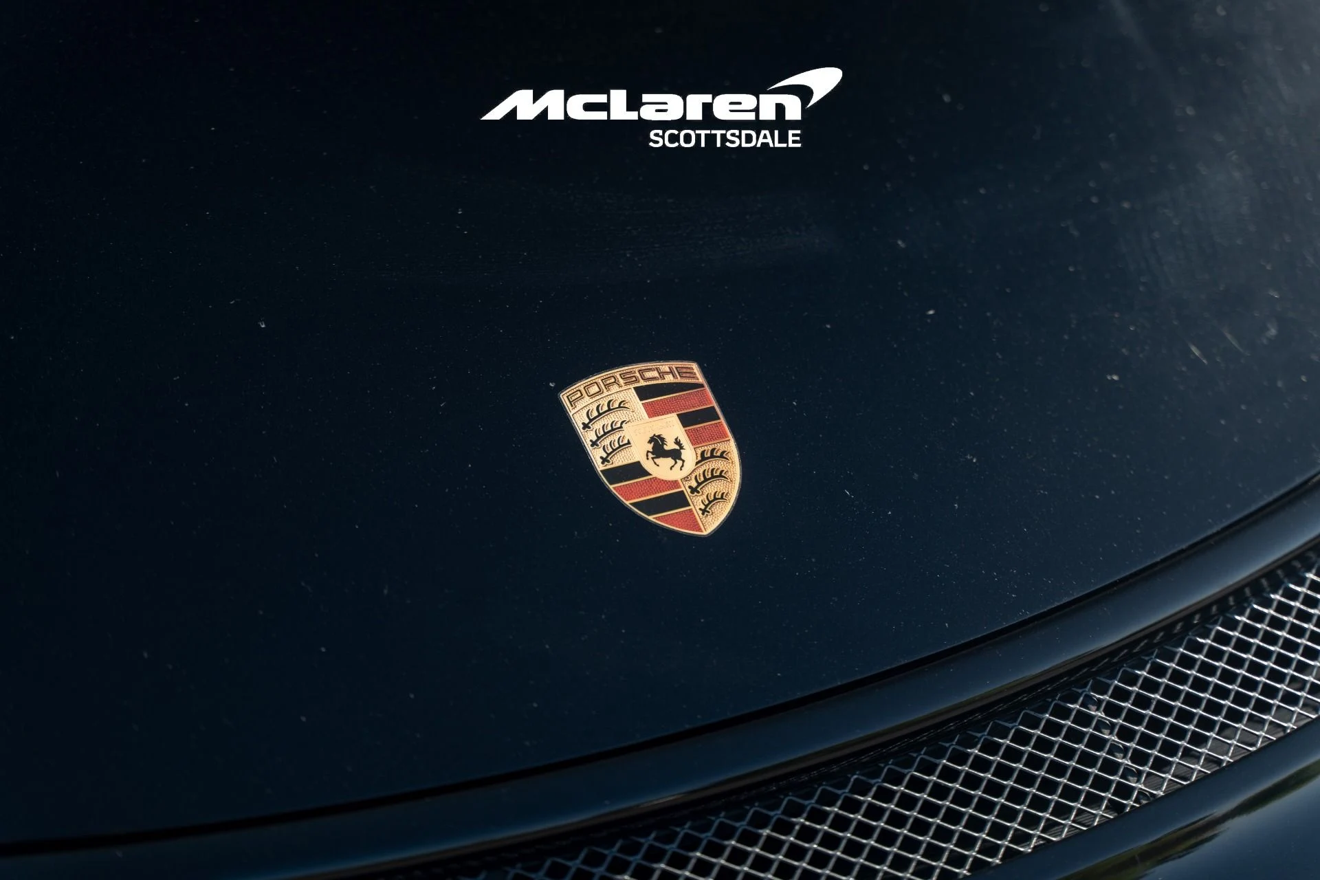 mph020_262756444_Used_2019_PORSCHE_911_GT_3_RS_1775874087_011dbeb409