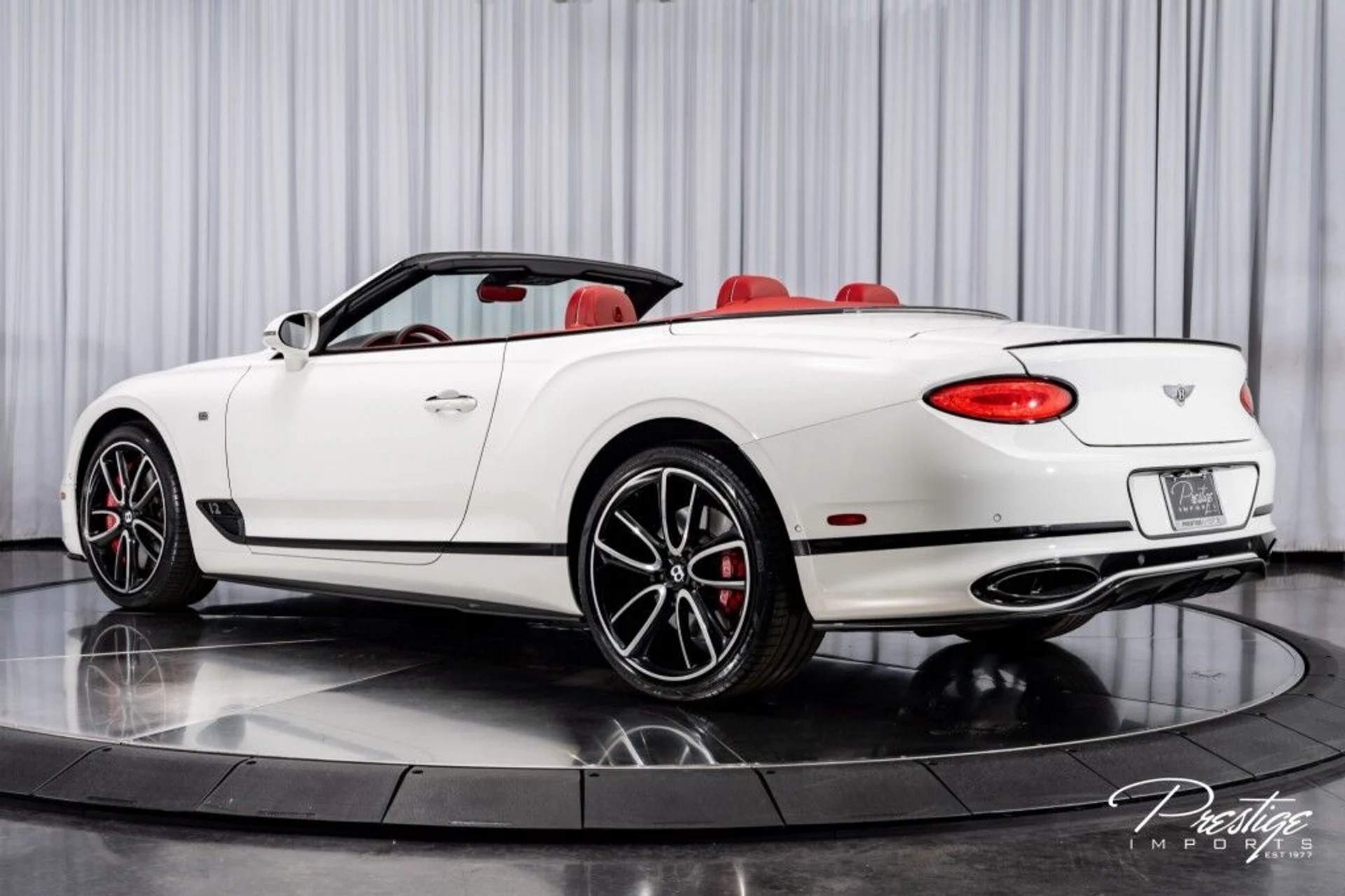 mph020_2627613391_6bdc9f6ba8cb3d3a4a73305c561965f8_24dea81aac