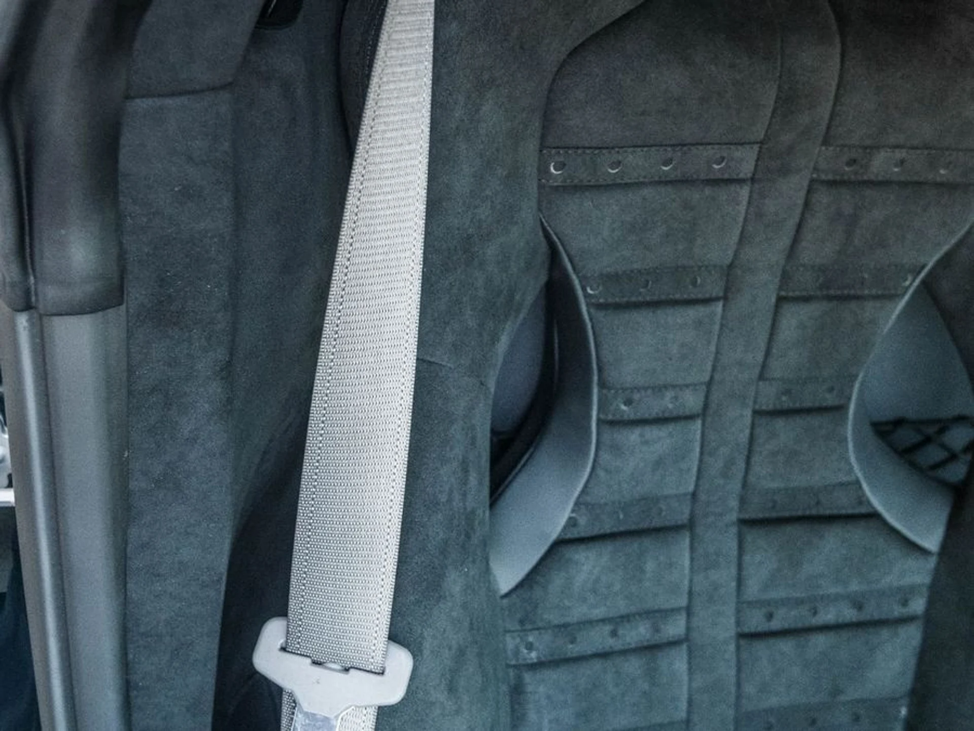 mph020_2627777488_8998266f_30e5_44cf_ab49_cf2dbee2a063_b73332f281