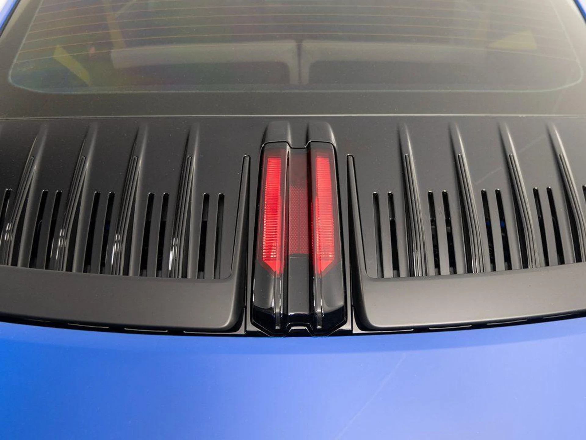 mph020_262783739_Jz_S_Jbvm_Zk5_Ik_Jl_FU_9cl_B_I9_Gz_TA_b78687e9f4