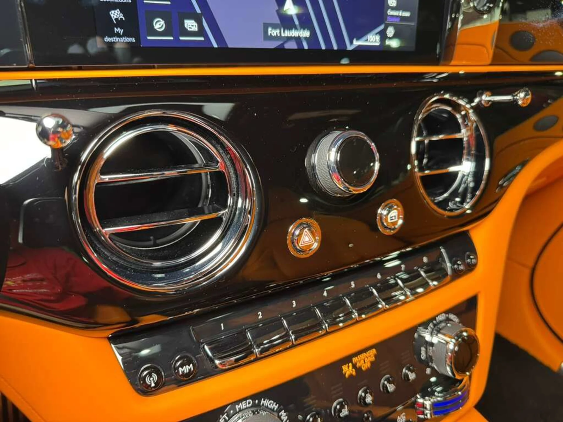 mph020_2627934444_5355eacba9044033517525f9cd17929b_4478635792