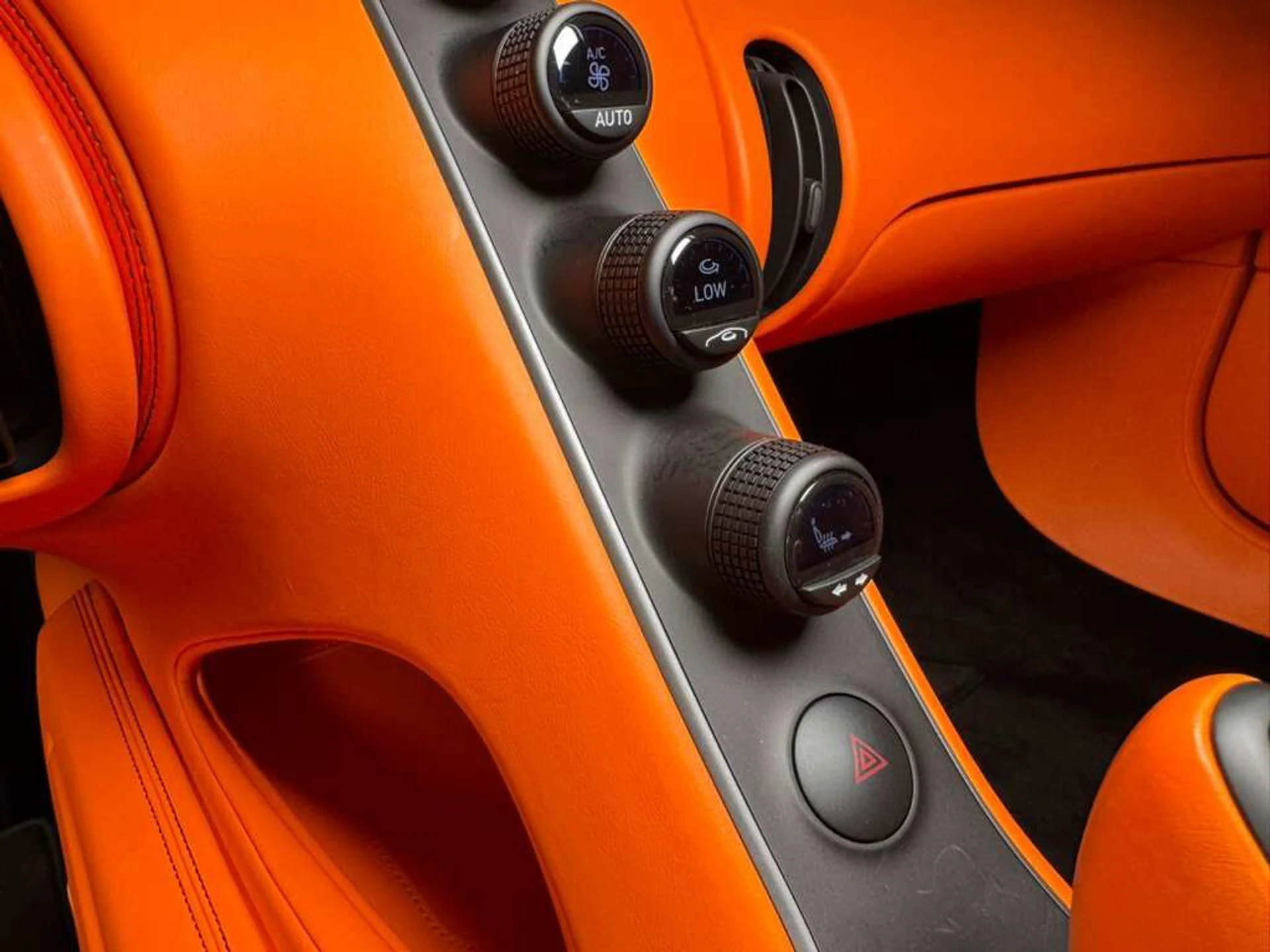 mph020_2628349715_3cc13012f7647d75549c96c93821ea84_4639c33147