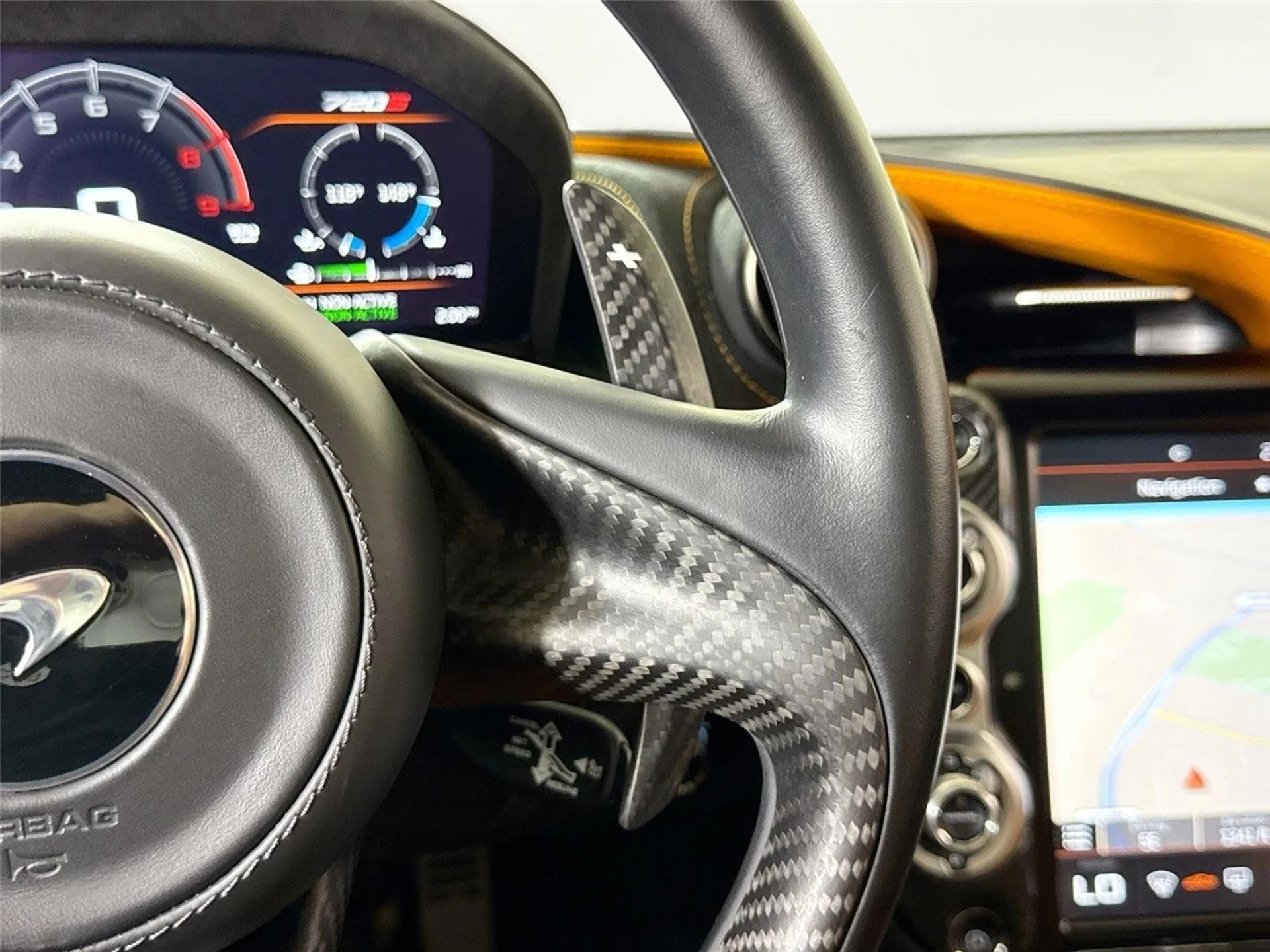 mph020_2628351624_cd71bed192beb52a1dc76bcf05ad5a96_b7651cd948