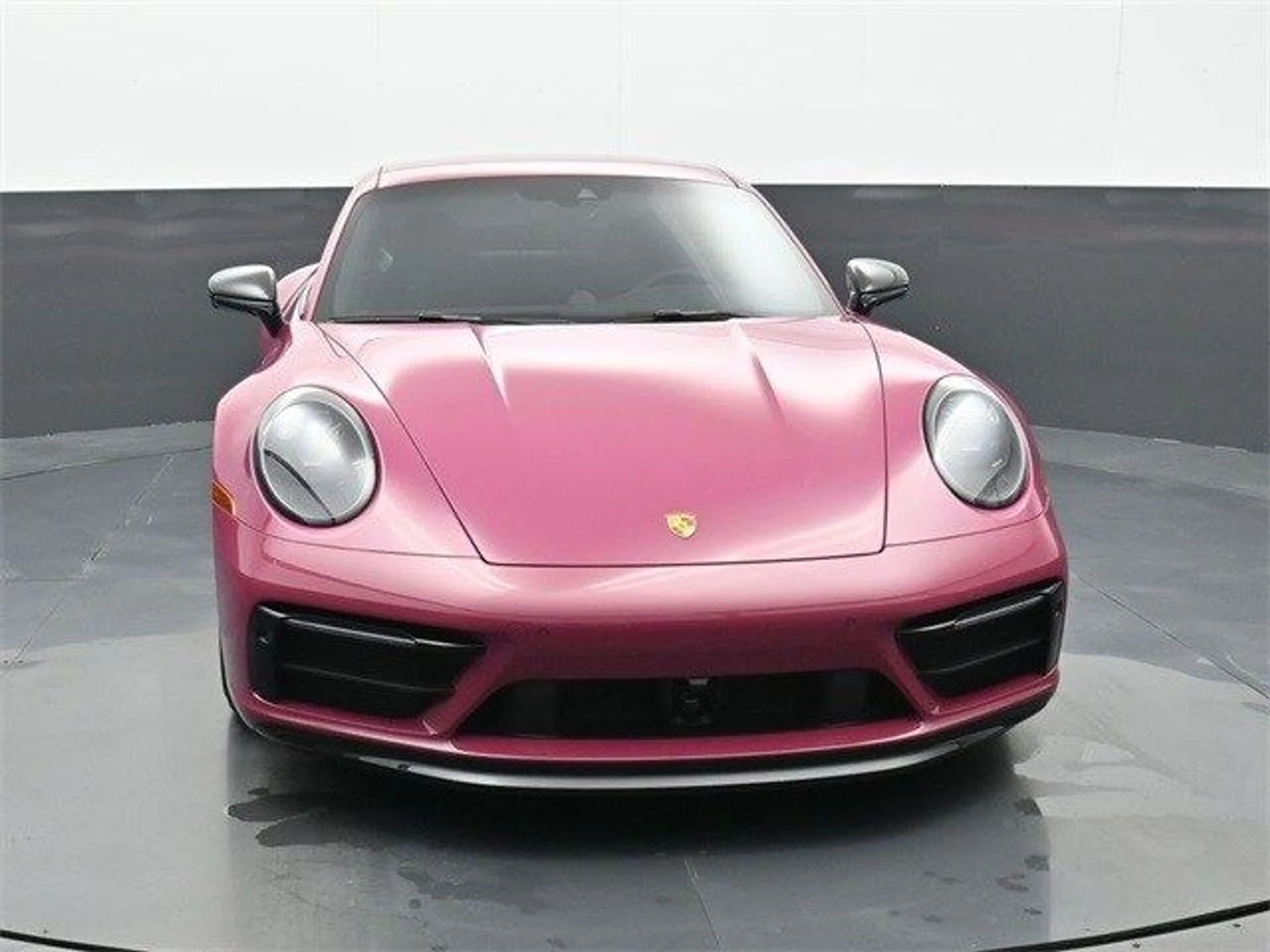 mph020_2629077859_d7573c538cd34c99fe5af6014f6152e0x_43729bc712