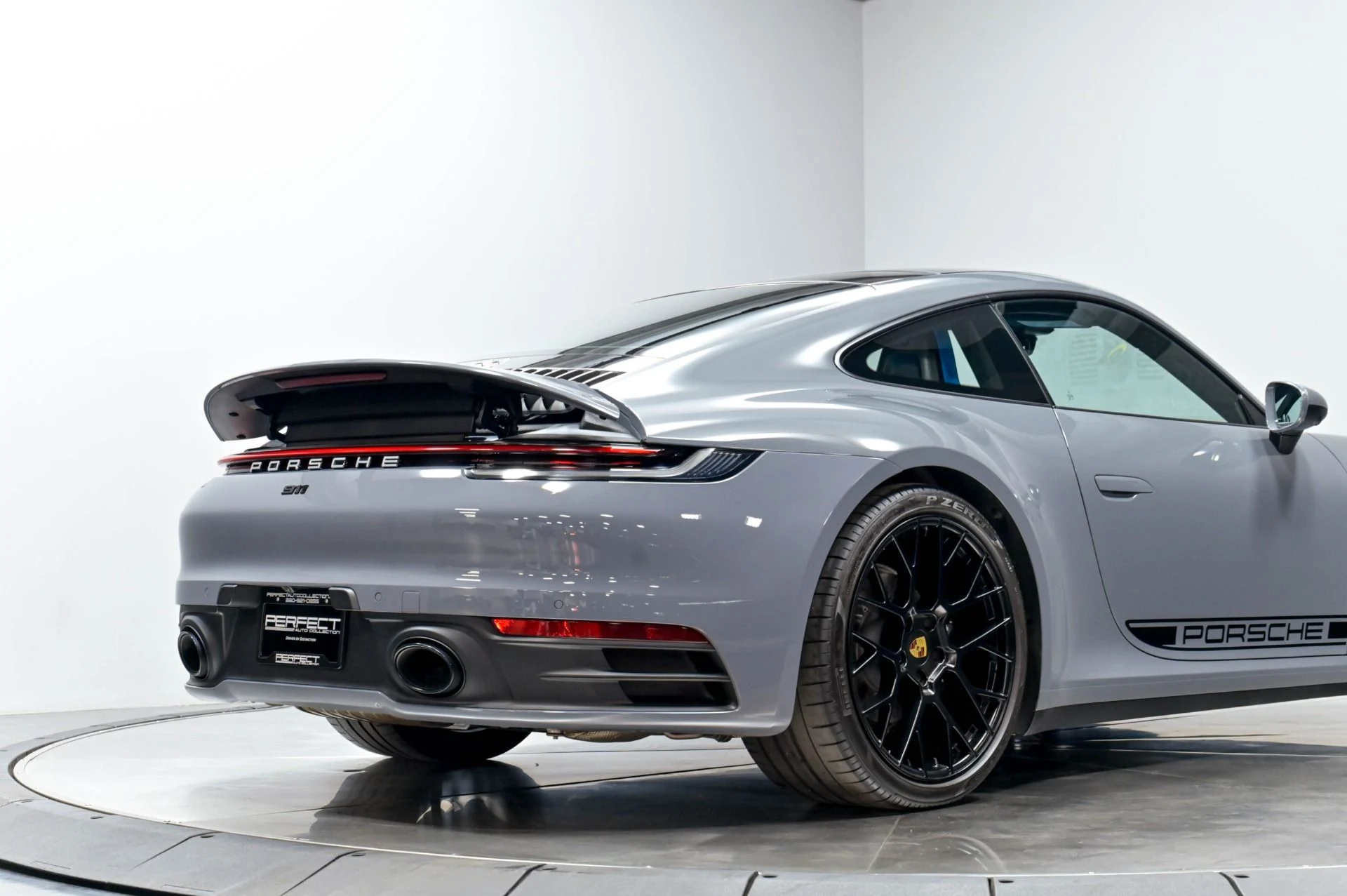 mph020_2629121175_Used_2024_Porsche_911_1782576081_bce90ab307